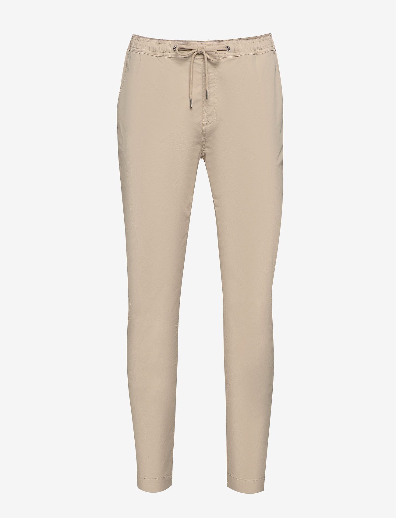 Winward Pants - KHAKI