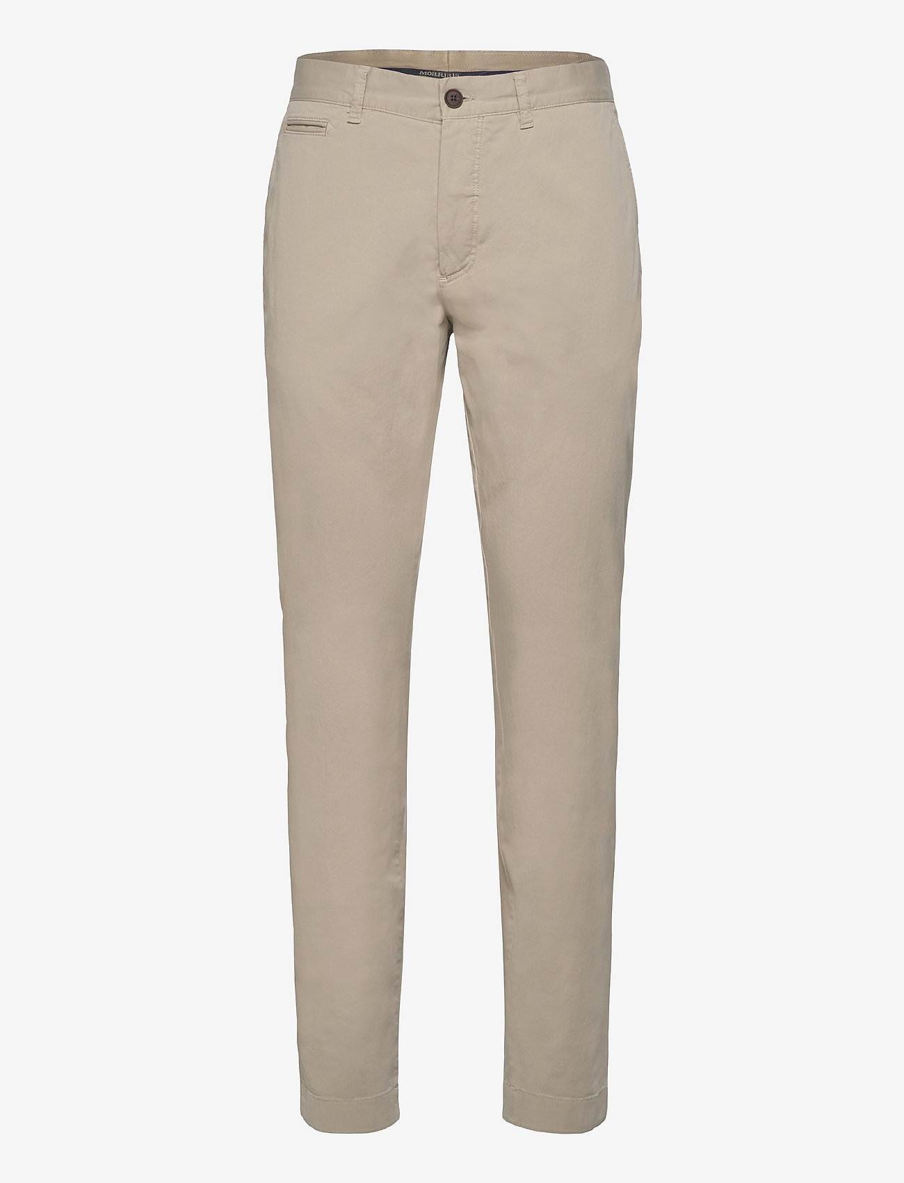 Henry Chinos - KHAKI