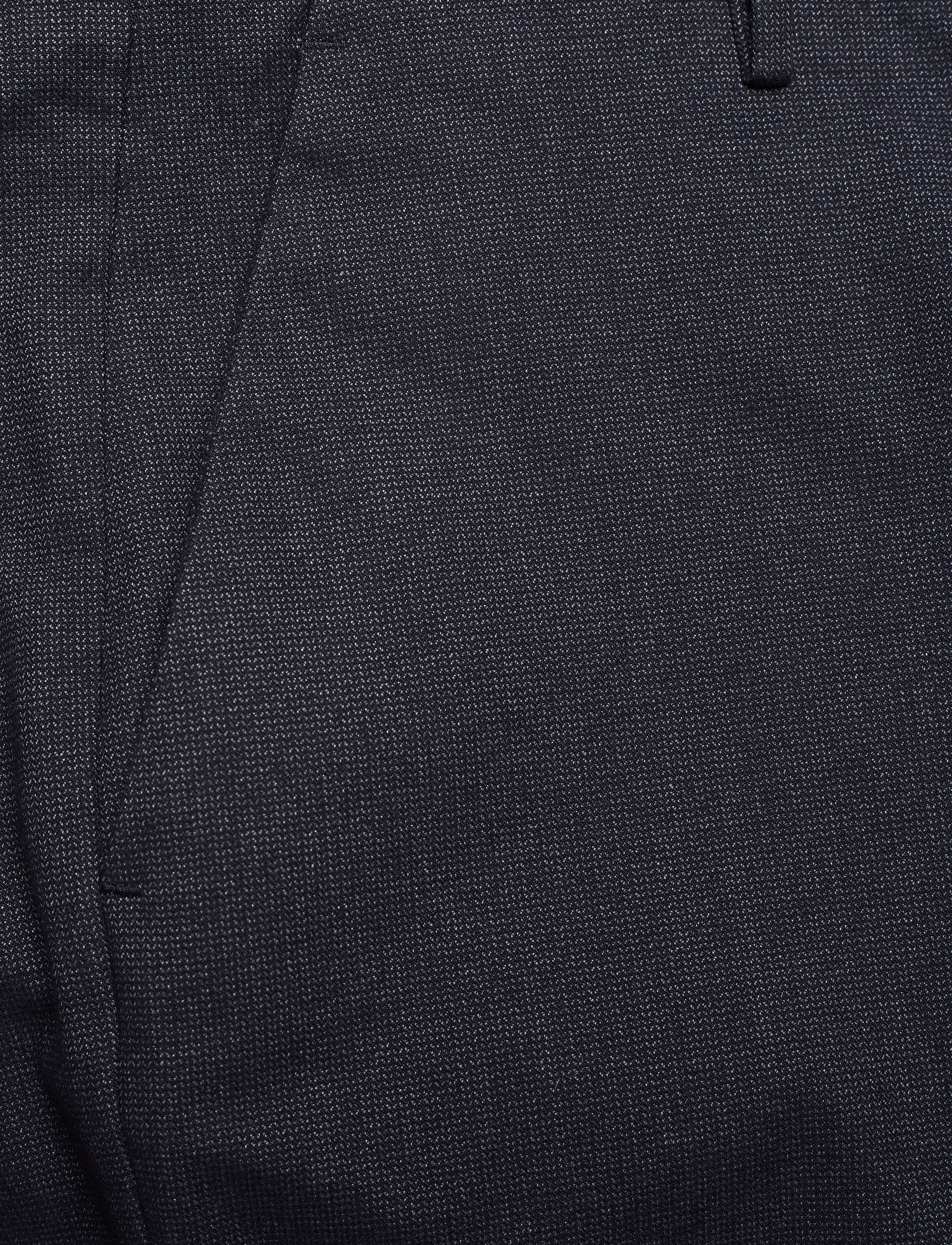 Morris - Chap Slacks Pattern - blue - 2