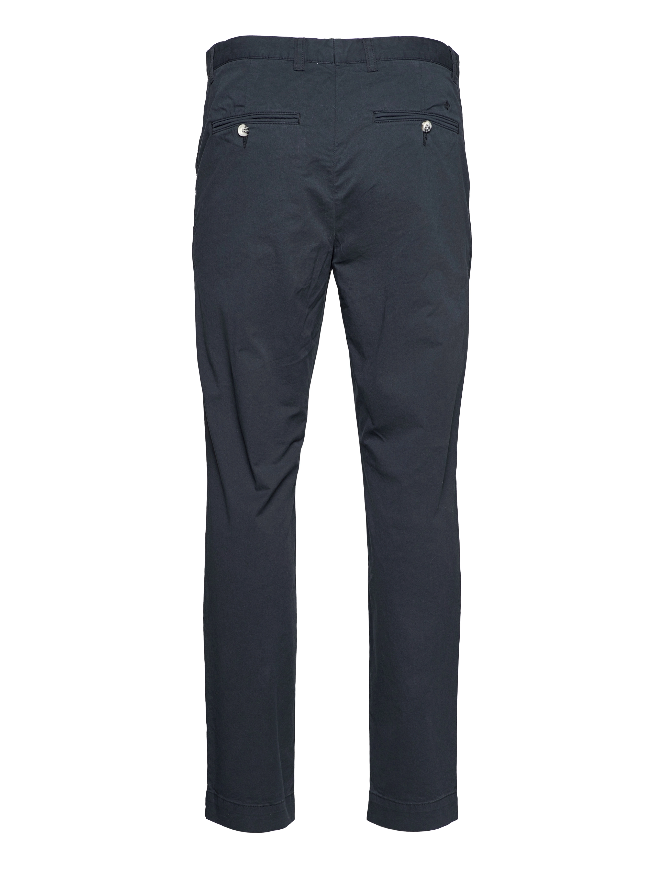Morris - Henry Chino - blue - 1