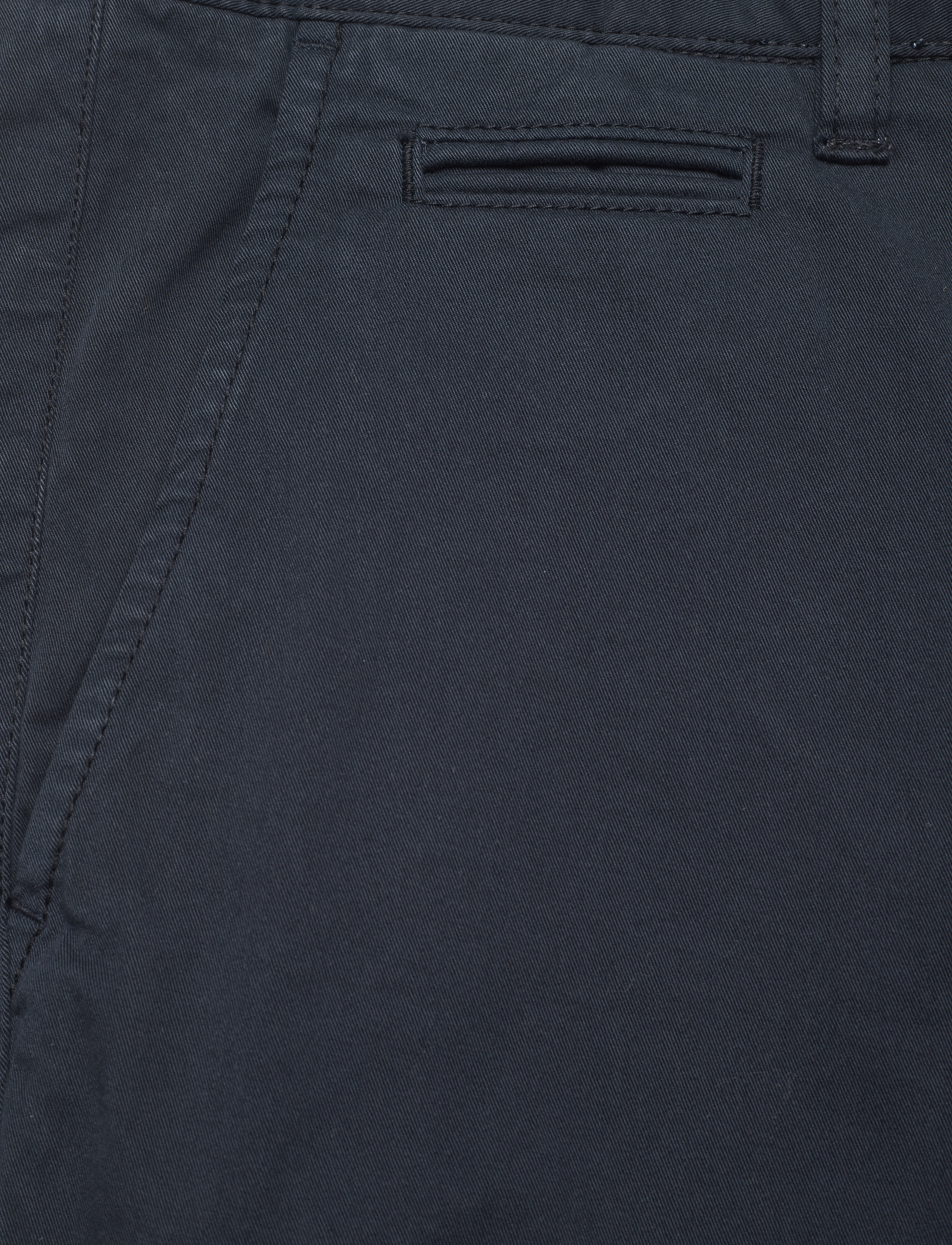 Morris - Henry Chino - blue - 2