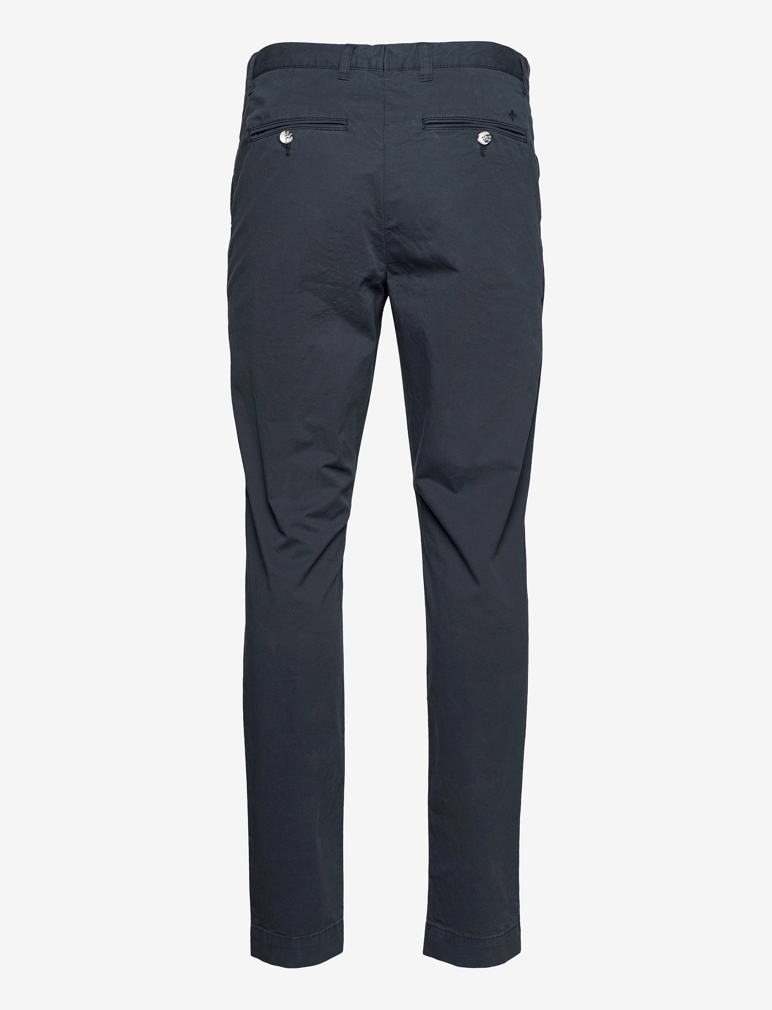 Morris - Henry Chino - blue - 1