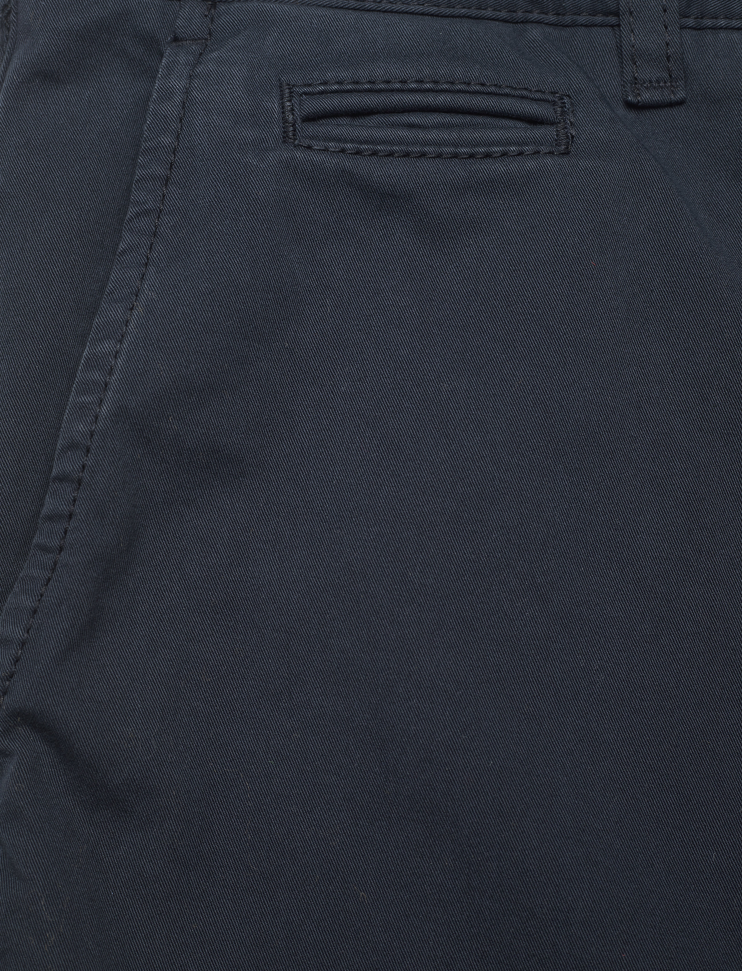 Morris - Henry Chino - blue - 2