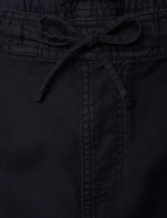 Morris - Winward Linen Pants - blue - 3