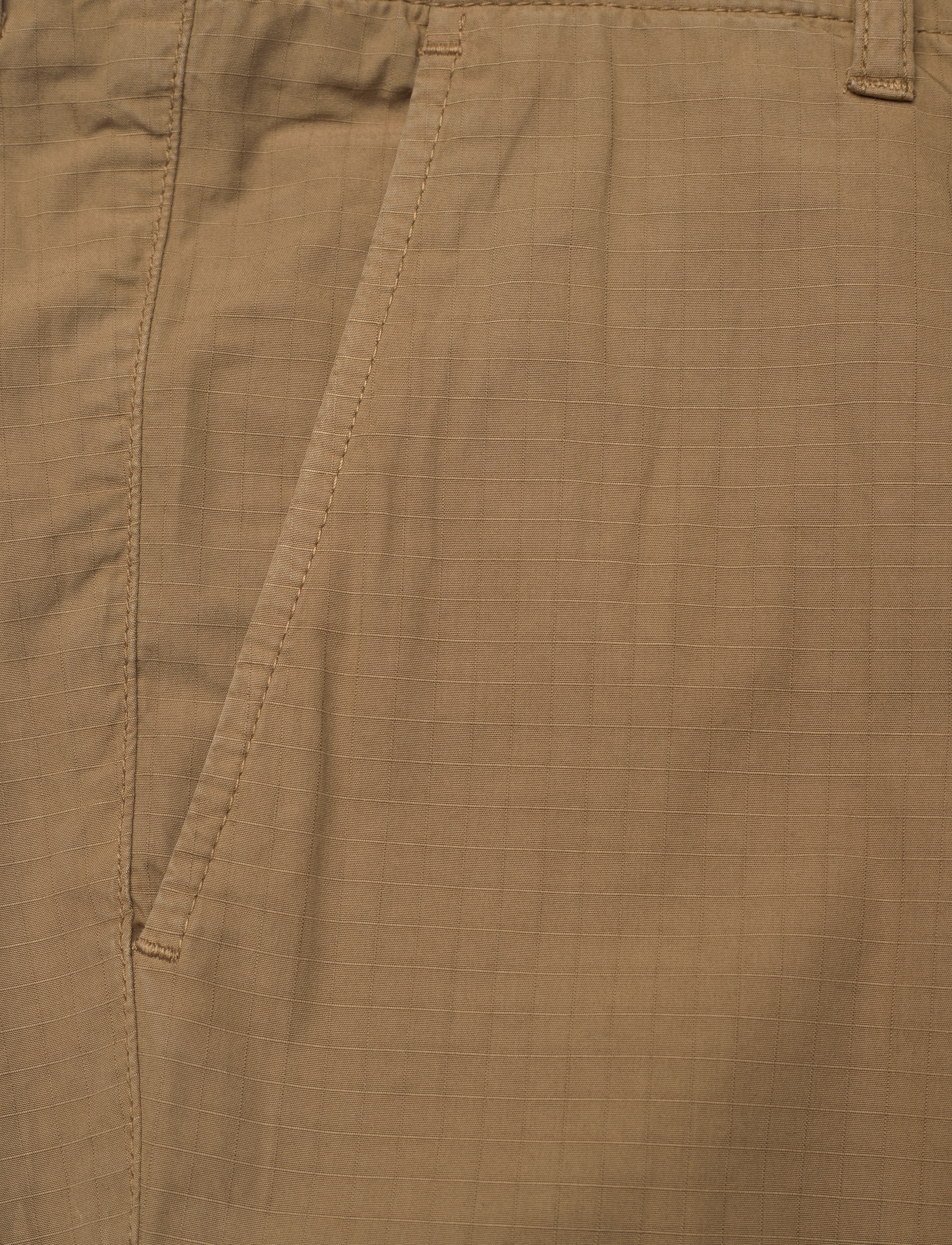 Morris - Morley Pants - camel - 2