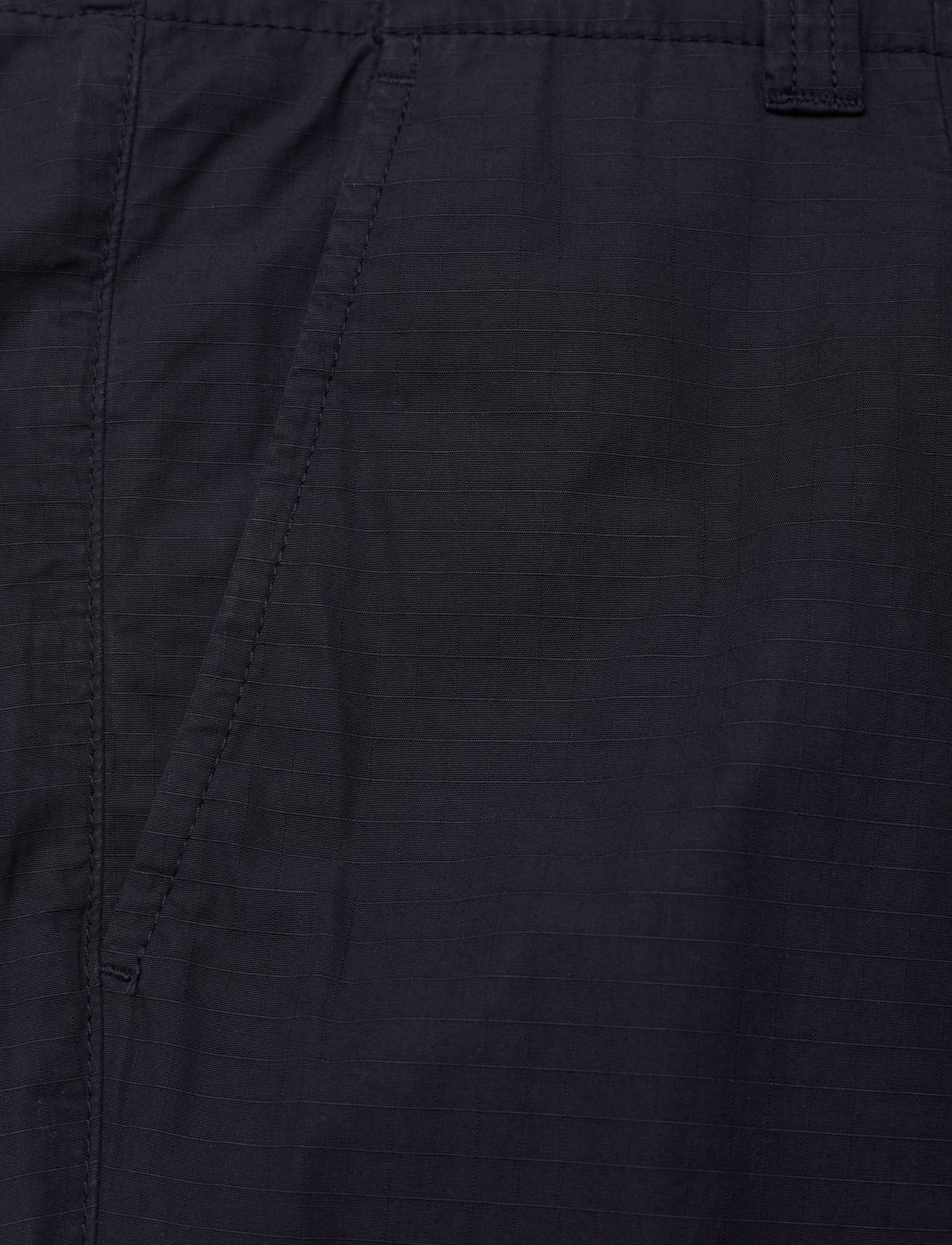 Morris - Morley Pants - old blue - 2