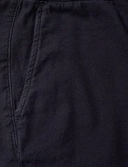 Morris - Fenix Linen Trouser - nordisk stil - blue - 2
