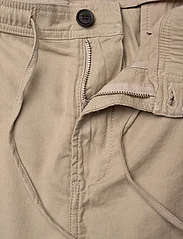 Morris - Fenix Linen Trouser - nordic style - khaki - 3