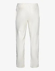 Morris - Fenix Linen Trouser - nordic style - off white - 1