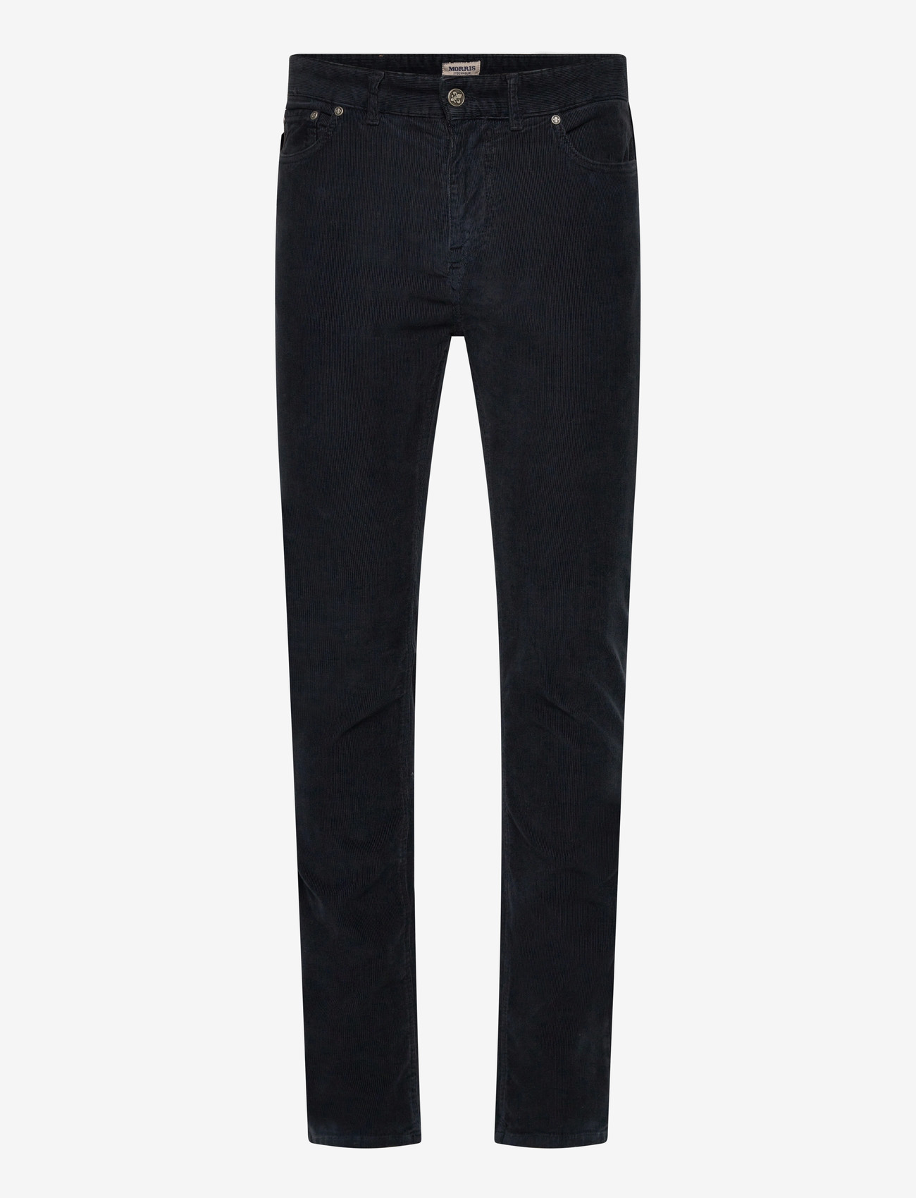 Morris - James Cord 5-pkt - casual - navy - 1