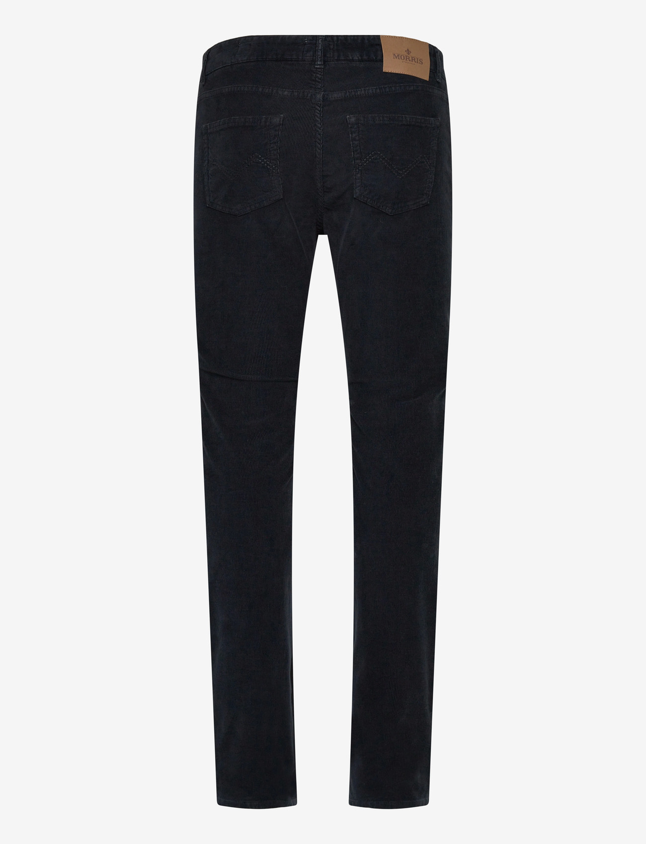 Morris - James Cord 5-pkt - casual - navy - 2