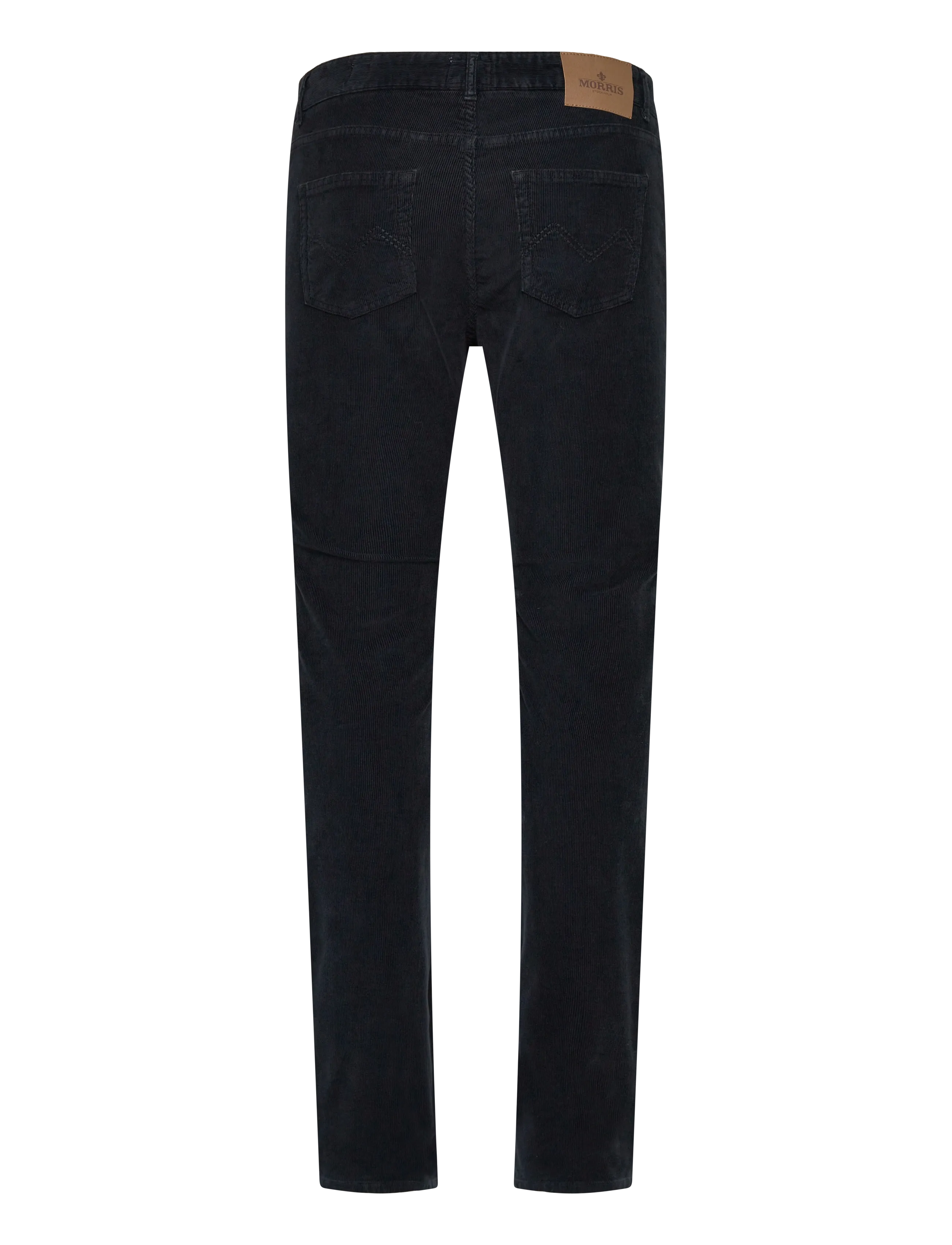 Morris - James Cord 5-pkt - casual - navy - 2