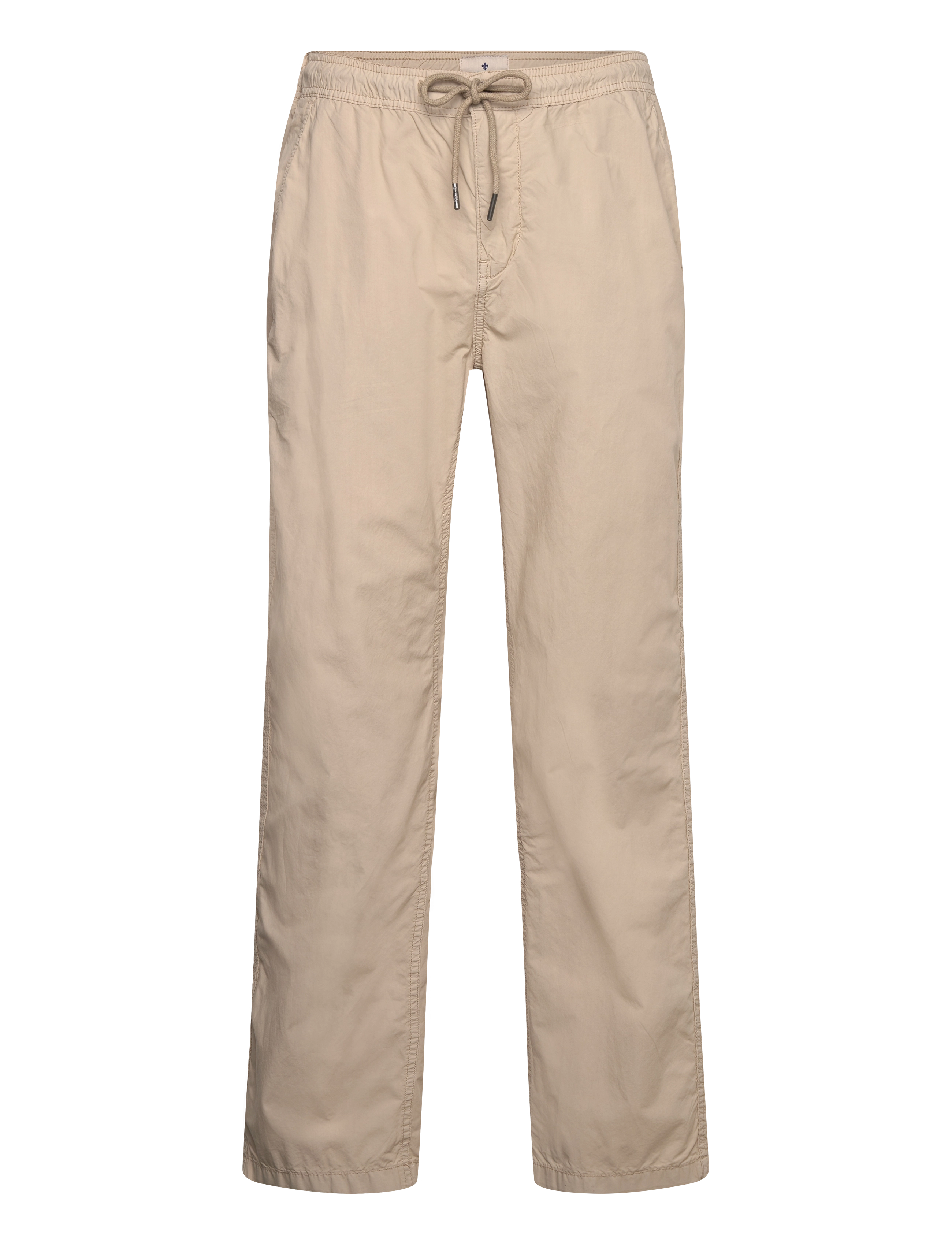 Morris - Harrison Trousers - Ikdienas