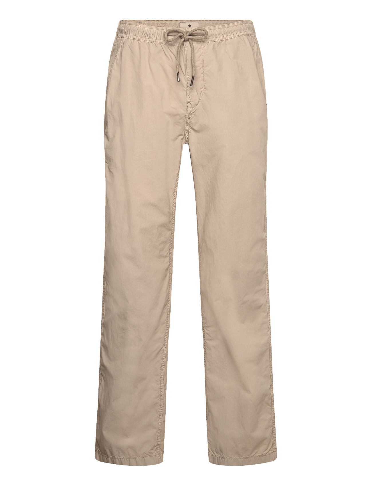Morris - Harrison Trousers - Ikdienas