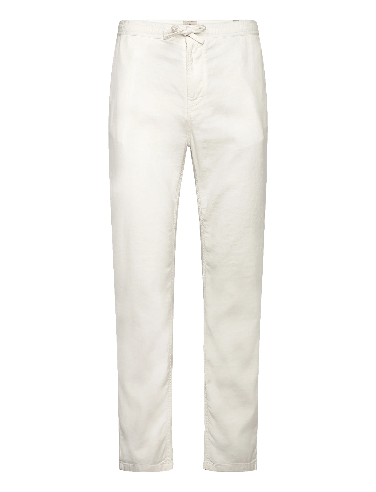 Morris | Fenix Linen Trouser | S
