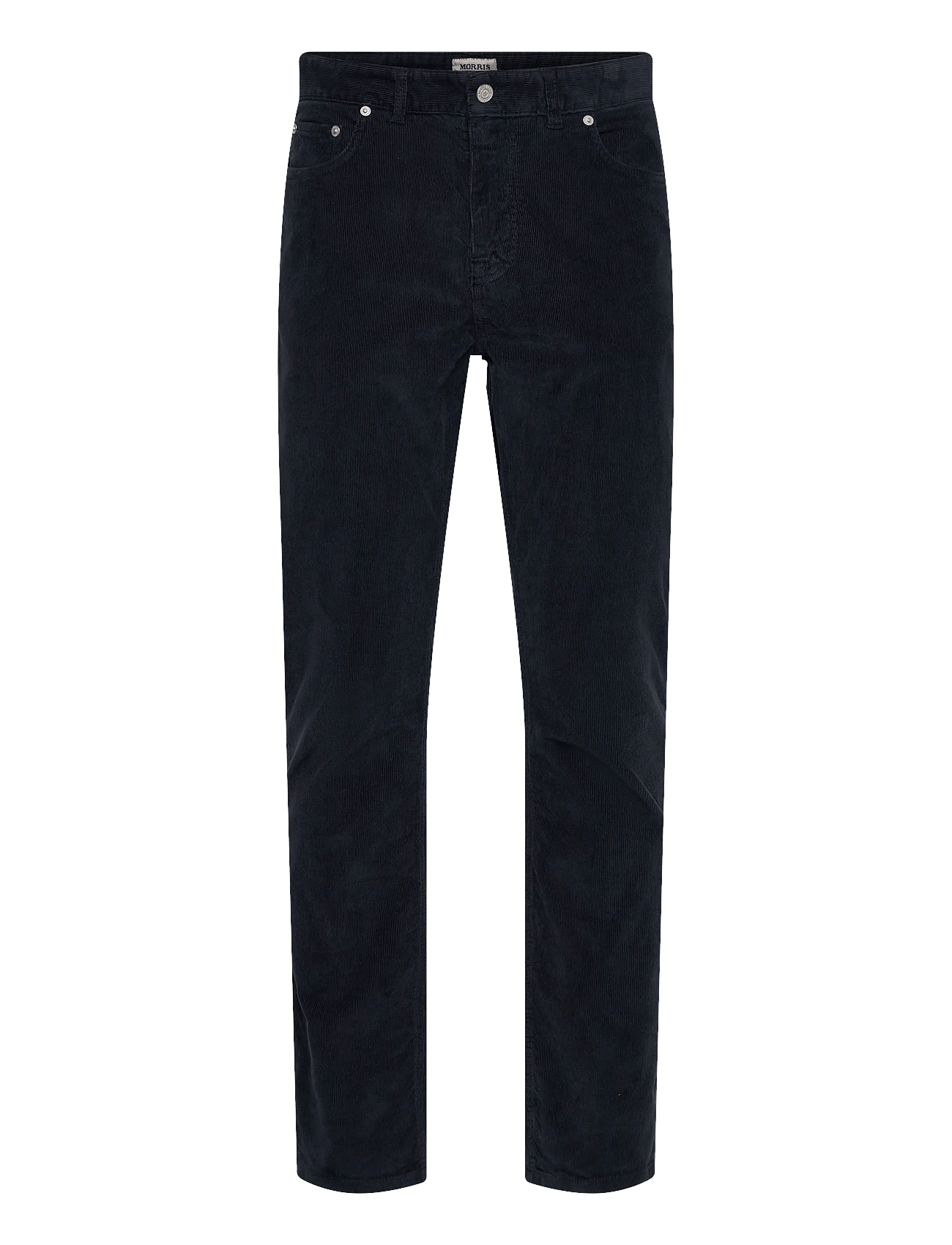 Morris | James Cord 5 Pocket | 28 x 32