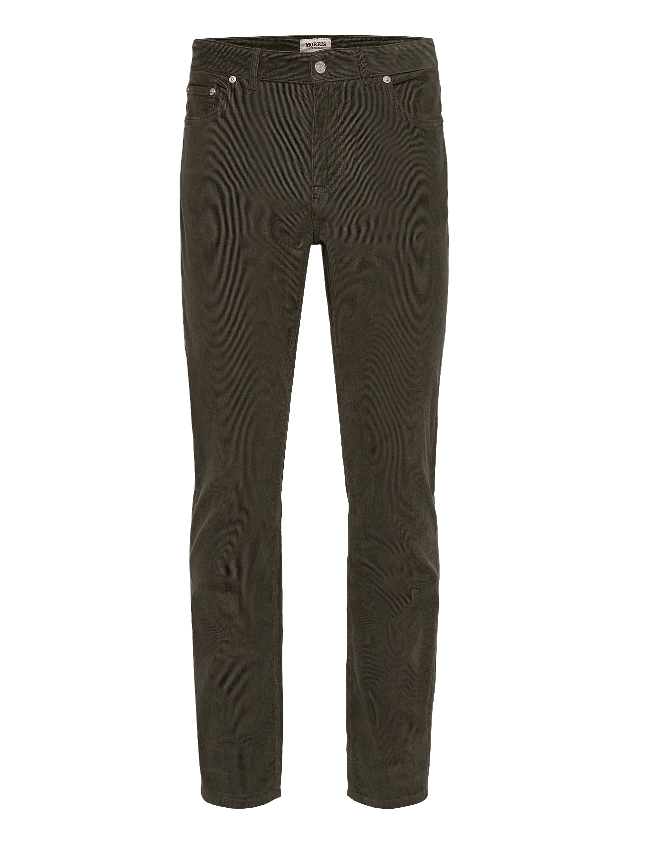 Morris | James Cord 5 Pocket | 29 x 32