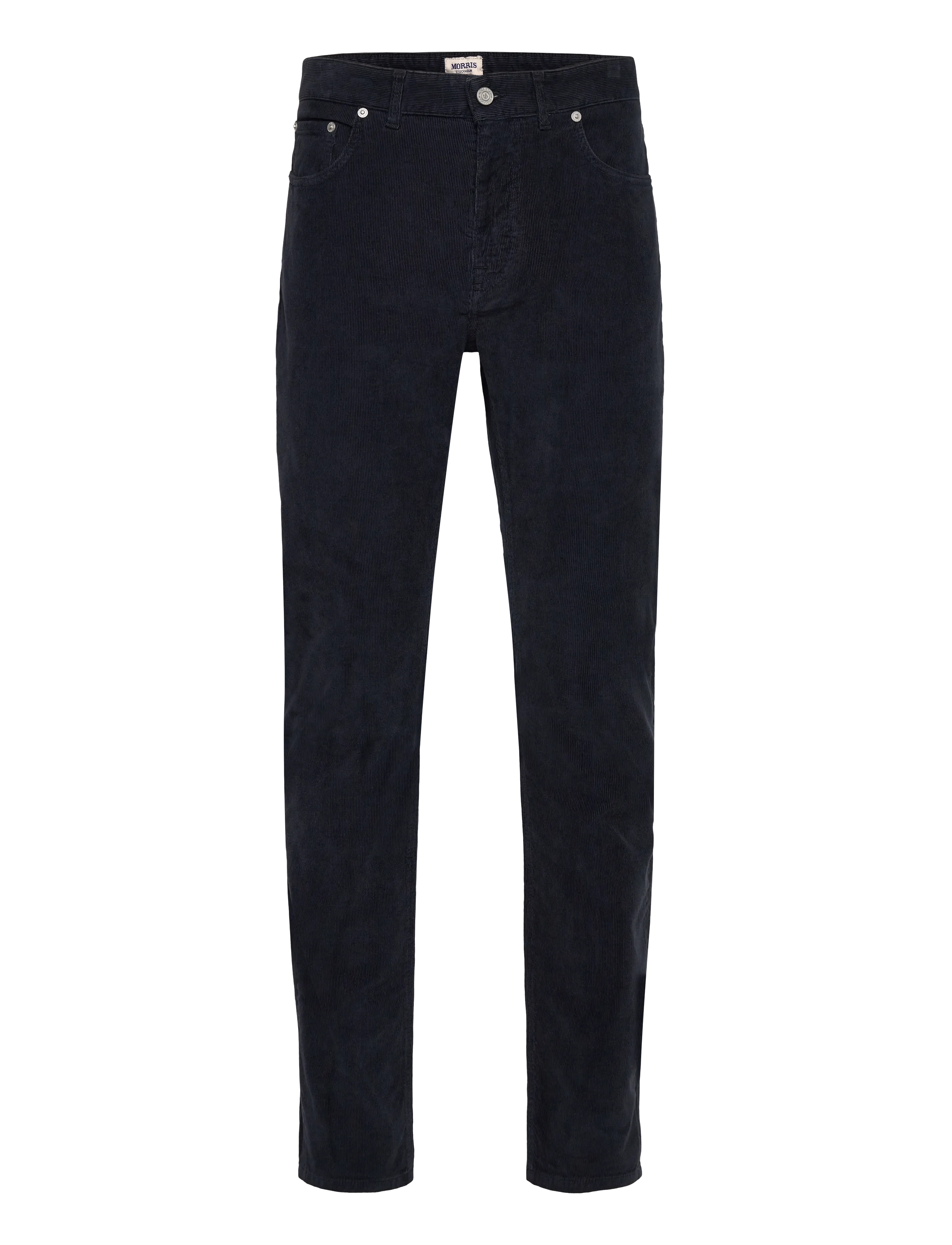 James Cord 5 Pocket - NAVY