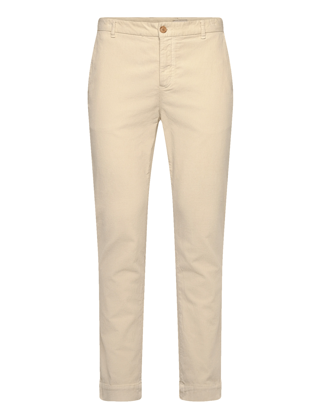 Morris | Jeffrey Cord Chino | 34 x 32