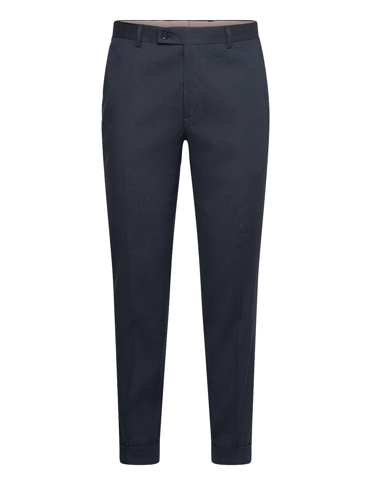 Morris | Jack Linen Suit Trouser | 52