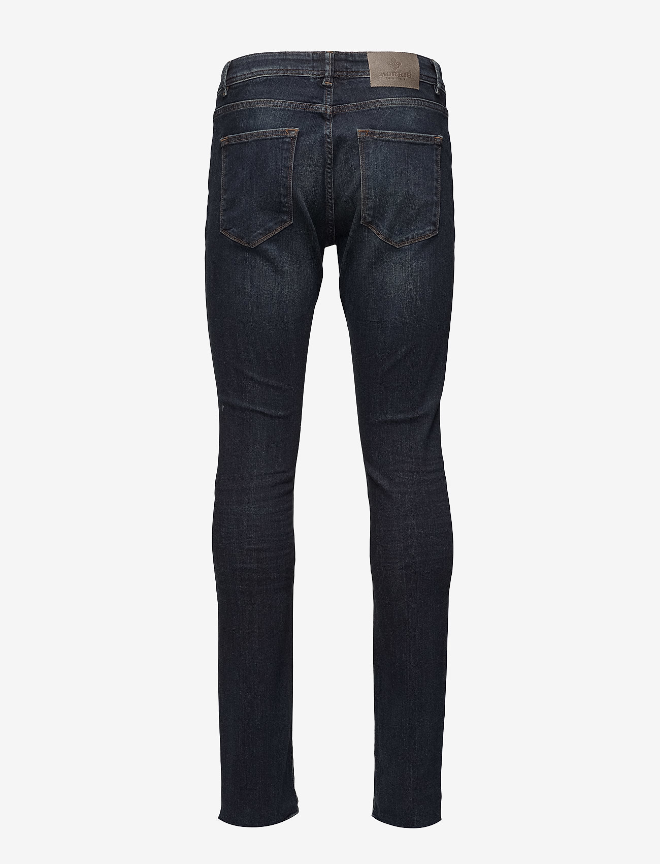 Morris - Mario Jeans - blue - 1