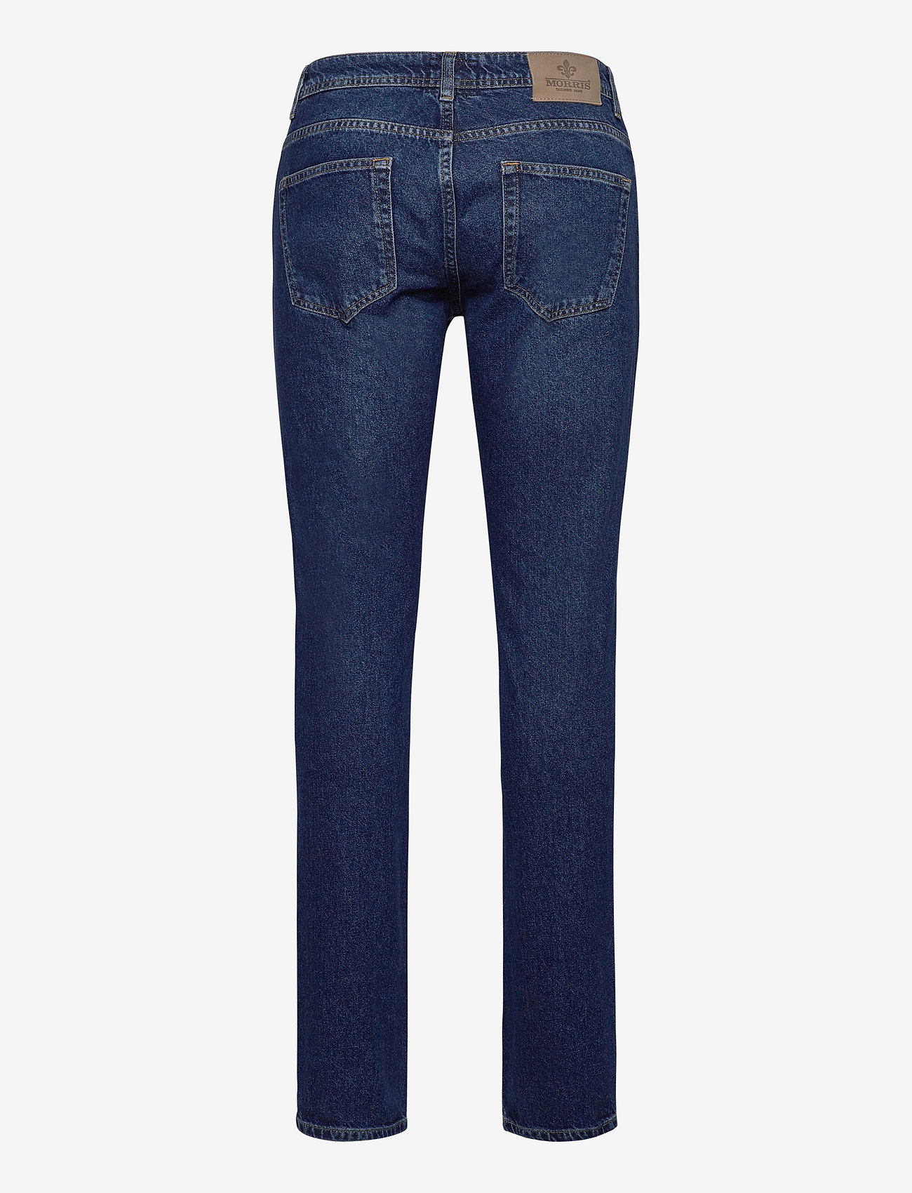 Morris - Hamilton Jeans - blue - 1