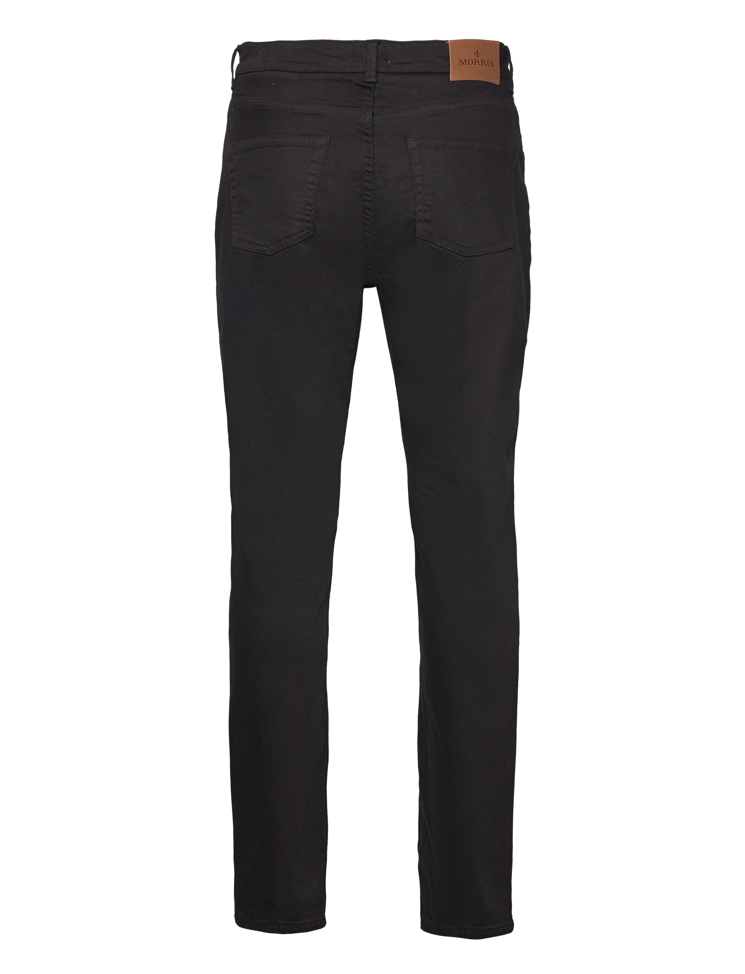 Morris - James Jeans - black - 1