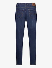 Morris - James Jeans - nordic style - year wash - 1