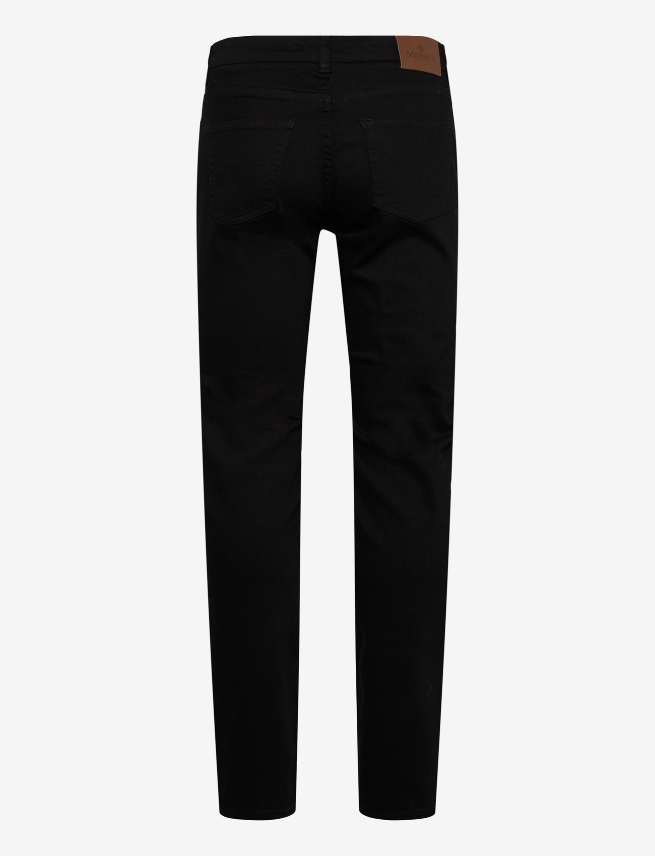 Morris - James Jeans - püksid & teksad - black - 1