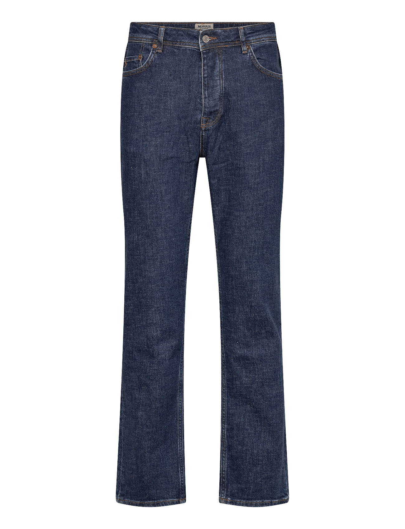 Morris | Jermyn Stretch Jeans | 30 x 32