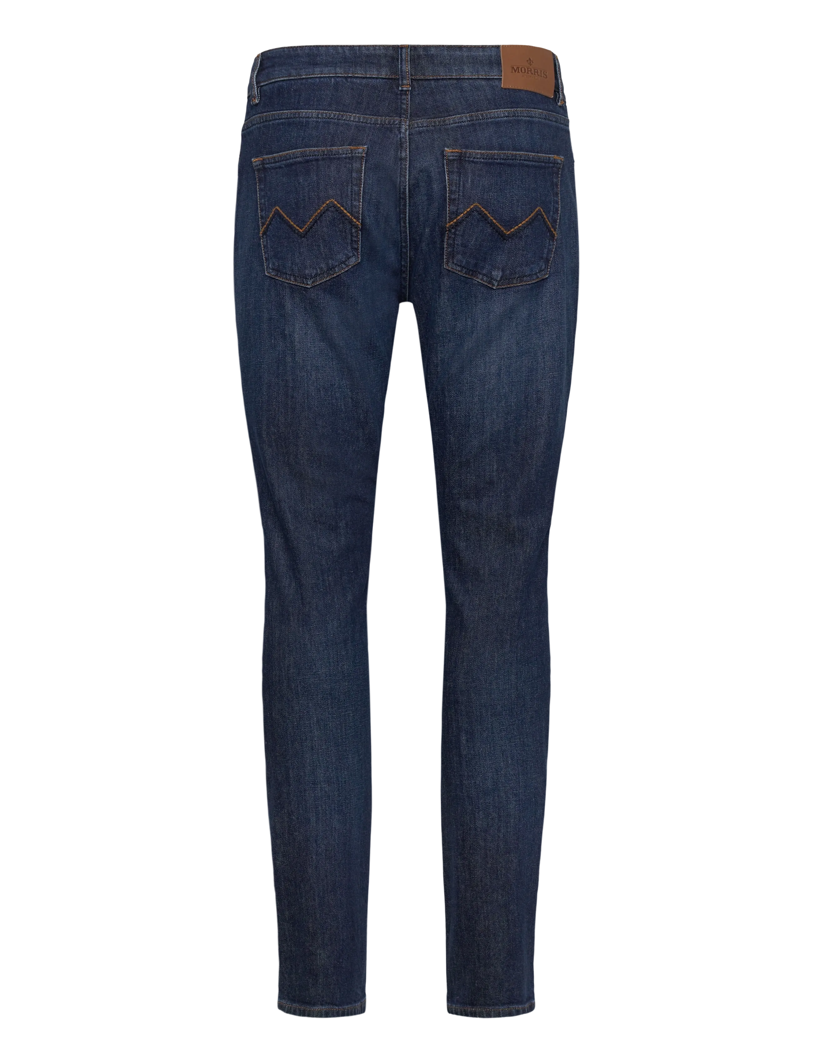 Morris - Steve Stretch - hosen & jeans - one year wash - 1