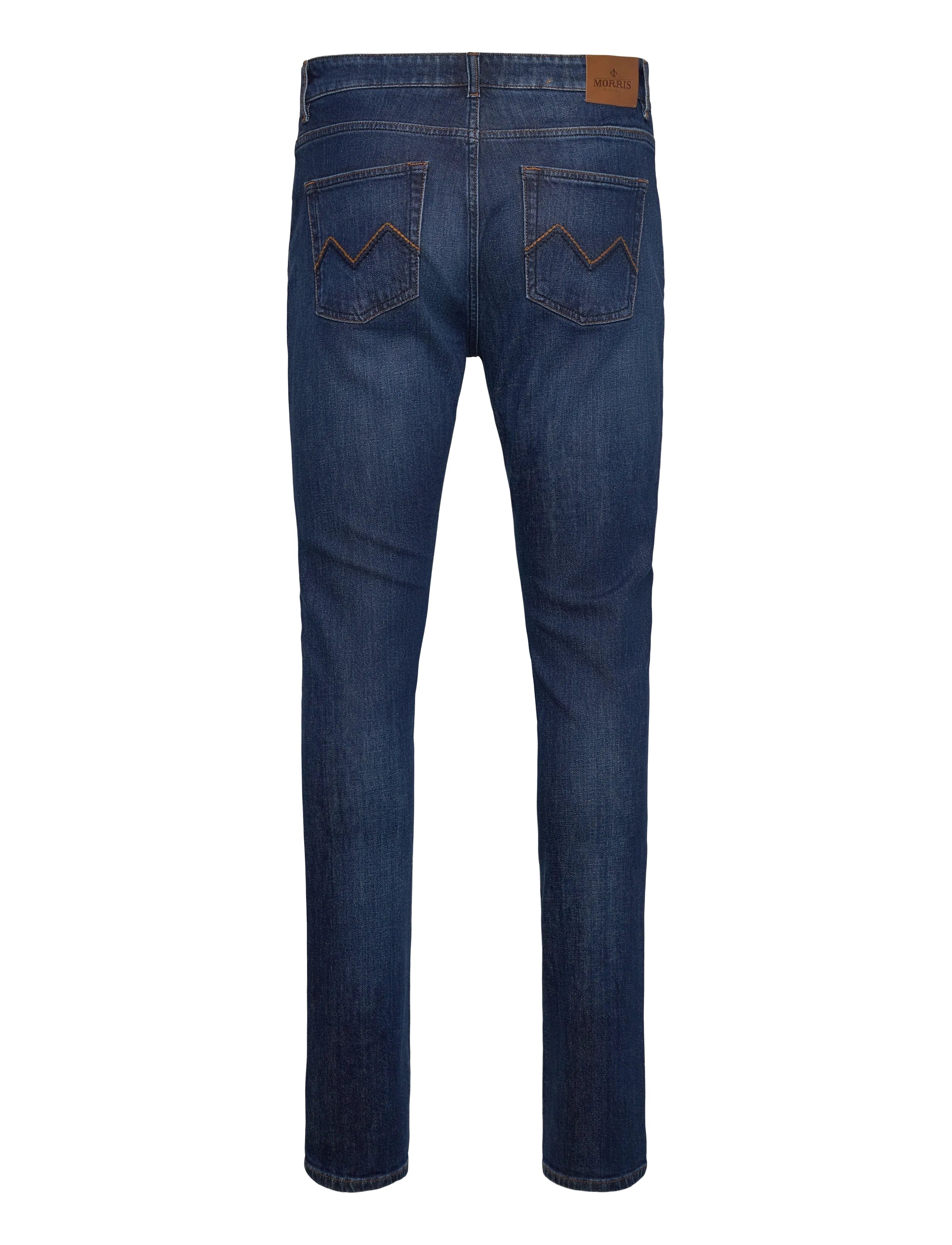 Morris - Steve Stretch - hosen & jeans - one year wash - 1