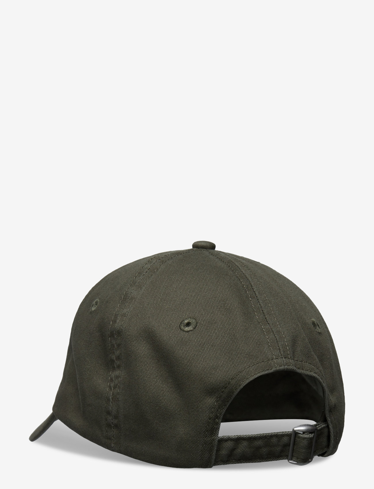 Morris - Chapman Cap - olive - 1