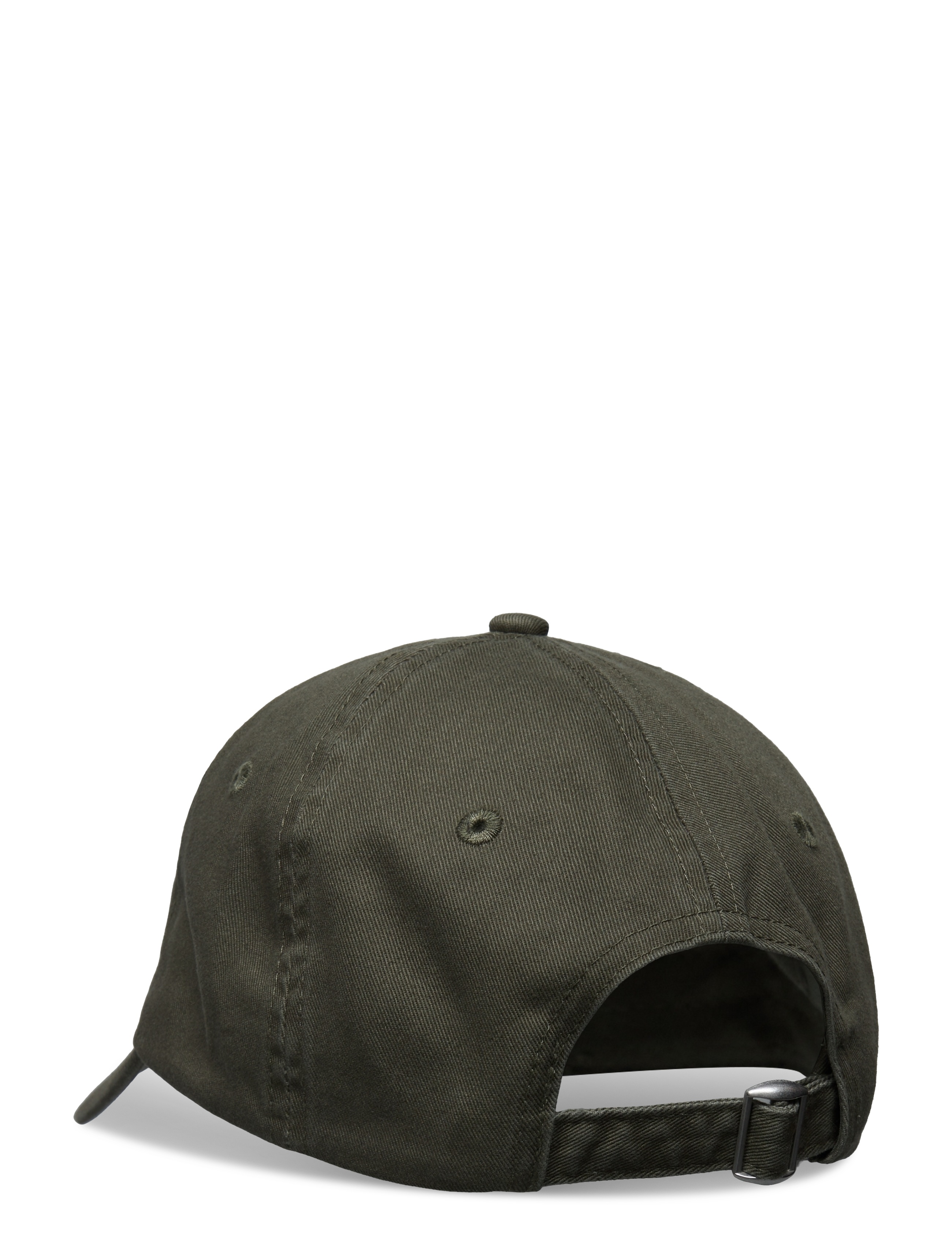 Morris - Chapman Cap - nokamütsid - olive - 1