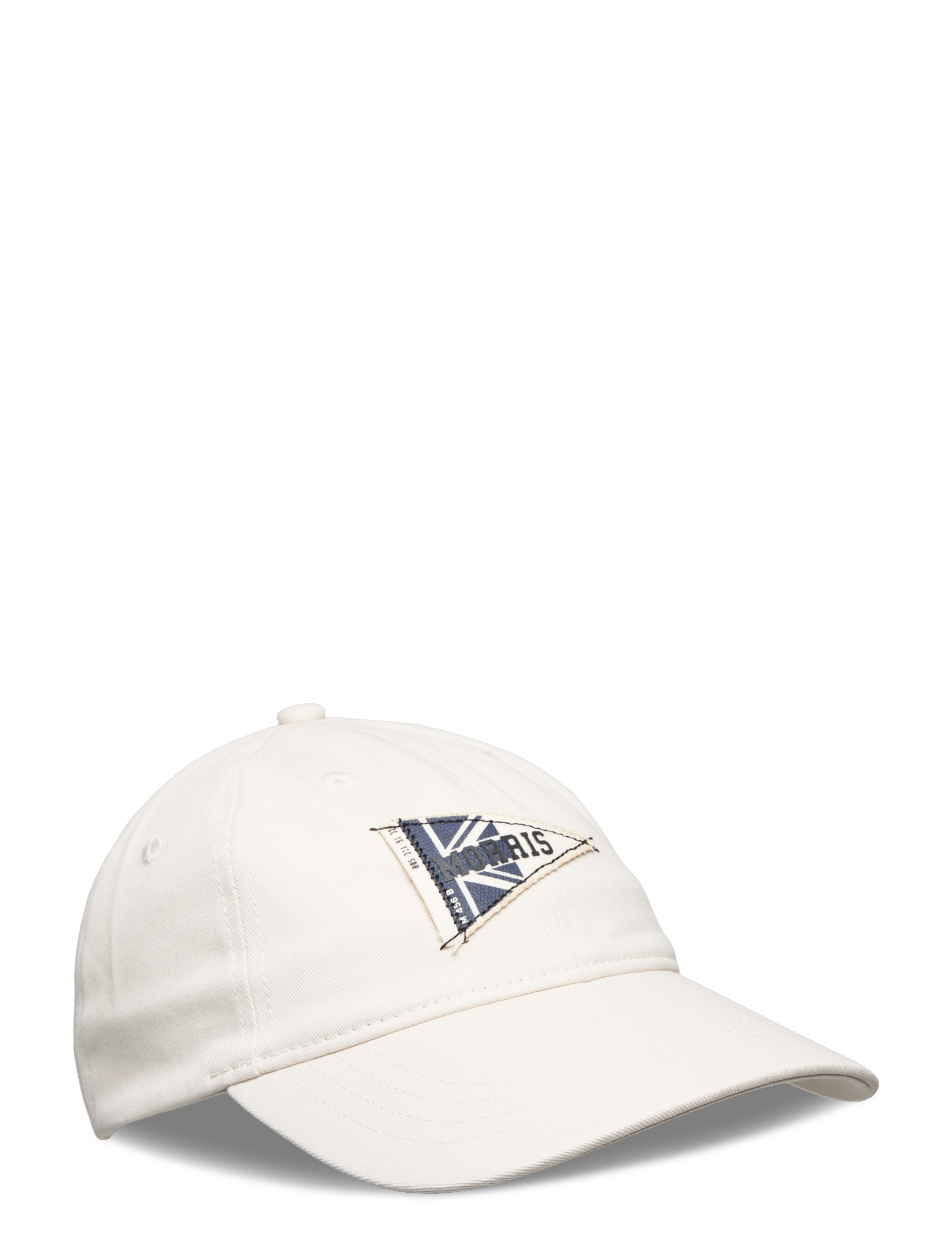 Jack Cap - OFF