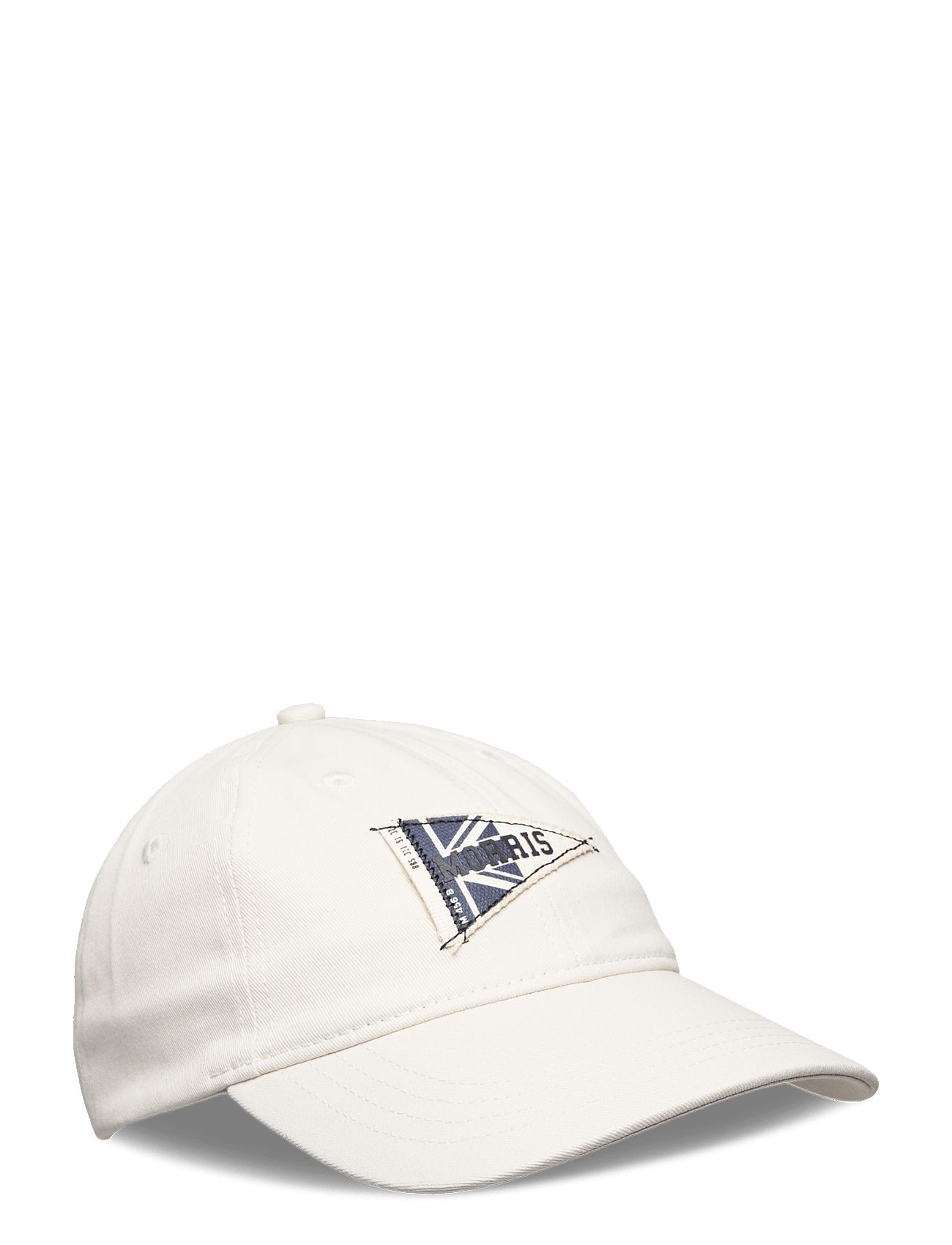 Jack Cap - OFF