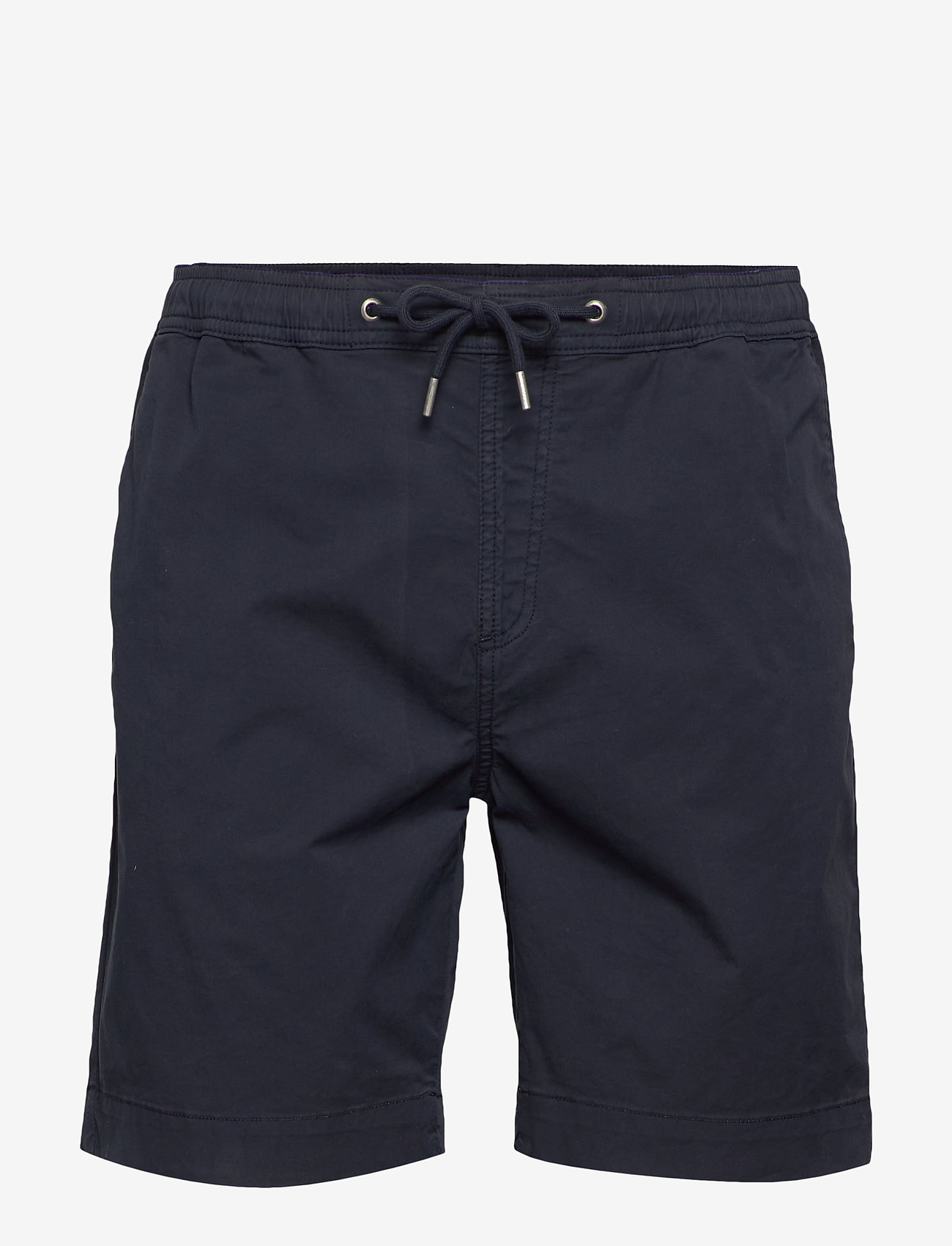 Morris - Winward Shorts - blue - 0