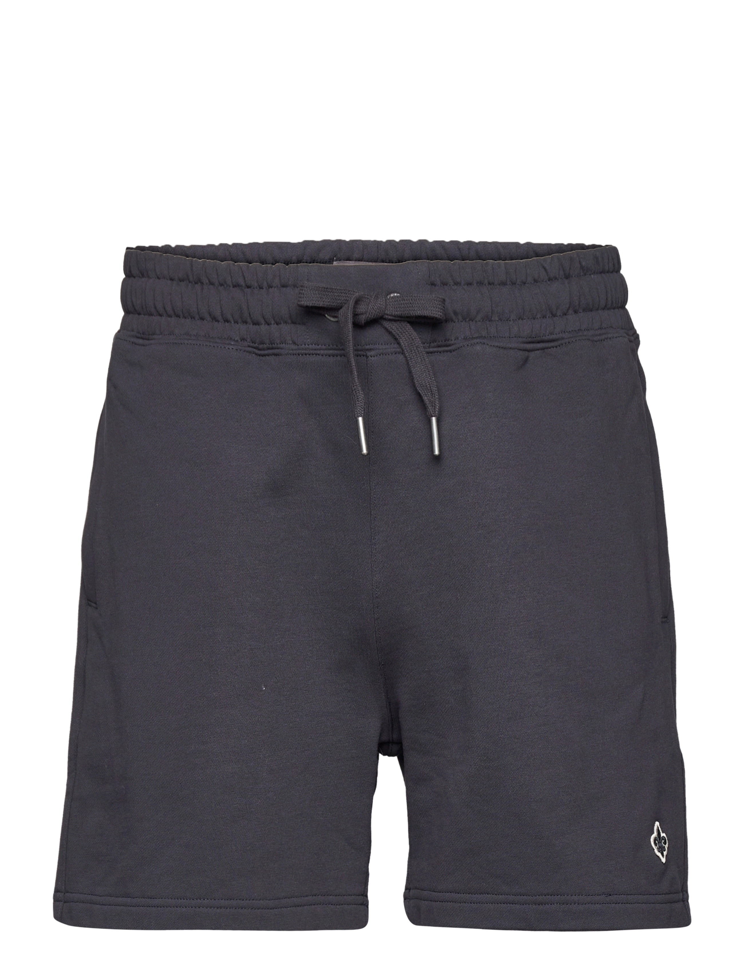 Darell Shorts - BLUE