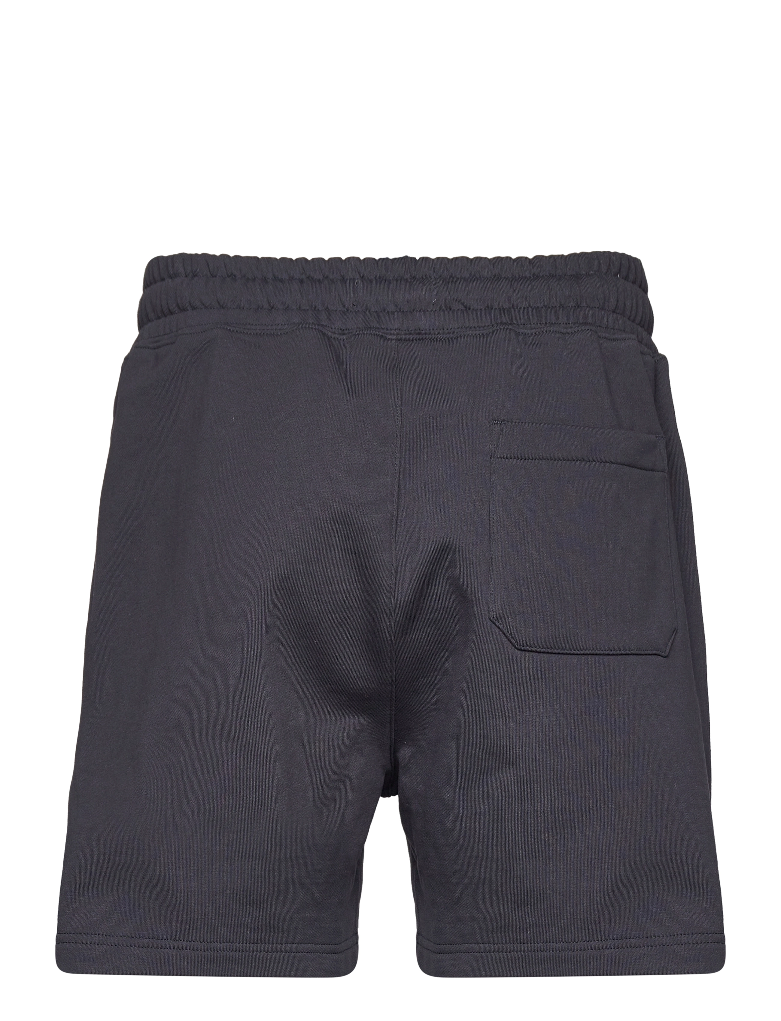 Morris - Darell Shorts - blue - 1
