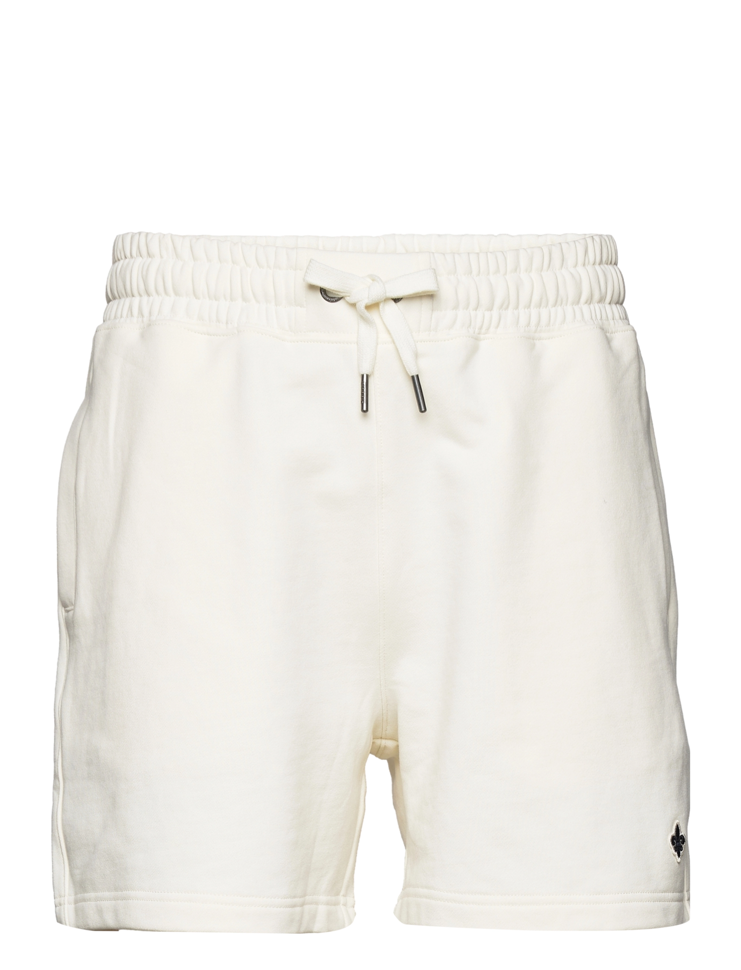 Darell Shorts - OFF WHITE