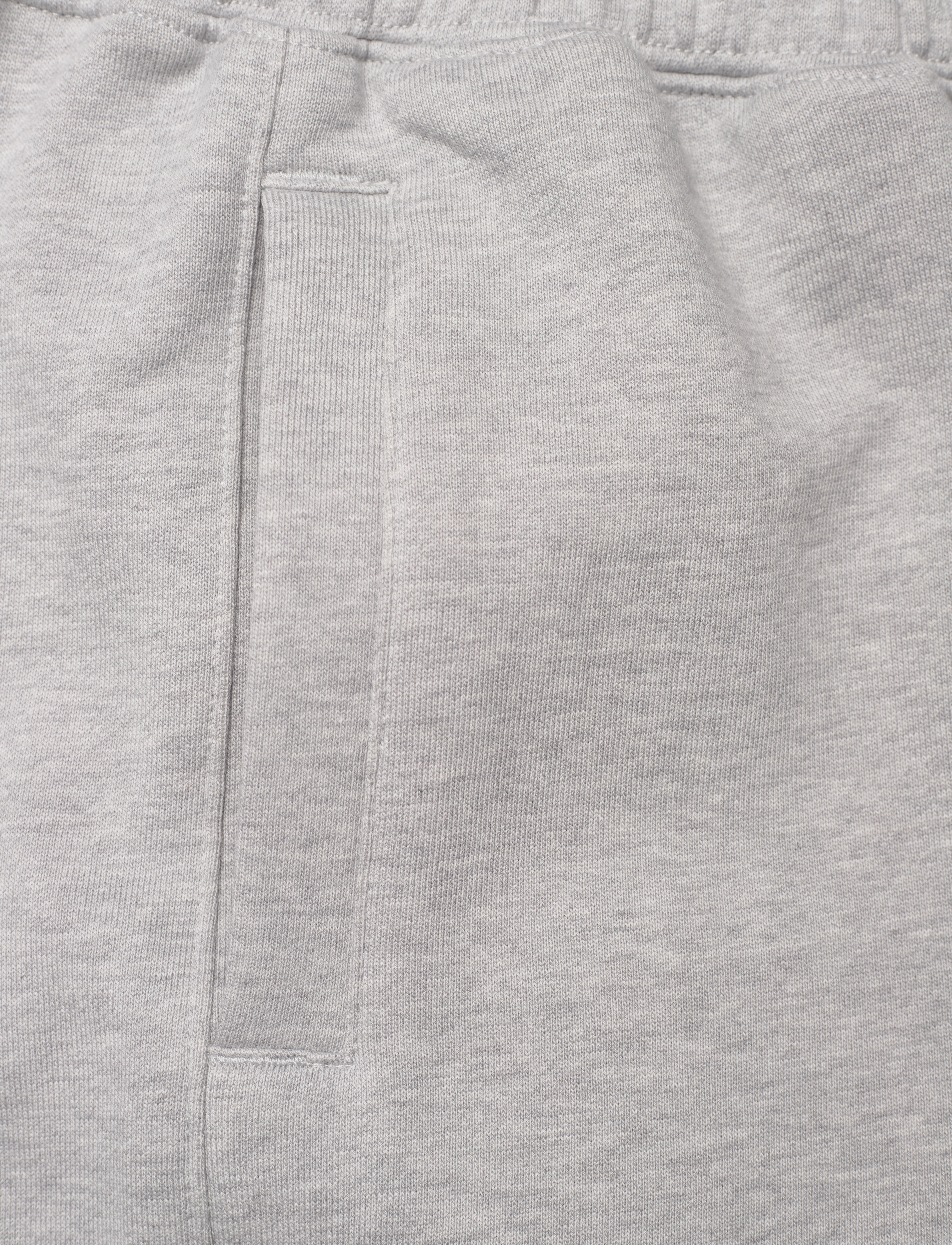 Morris - Darell Shorts - grey - 2