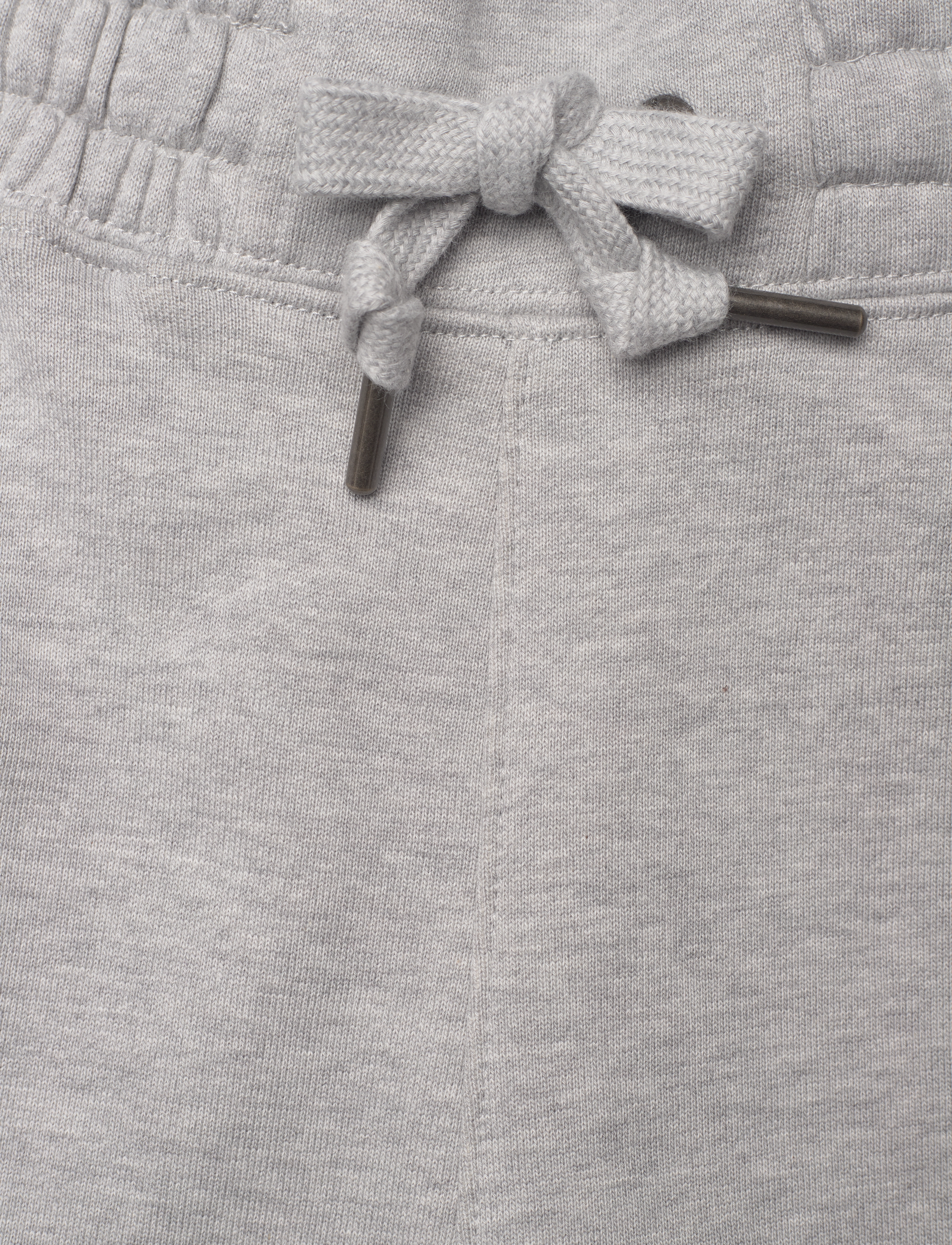 Morris - Darell Shorts - grey - 3