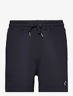 Darell Shorts - OLD BLUE