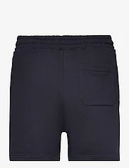 Morris - Darell Shorts - lühikesed püksid - old blue - 1