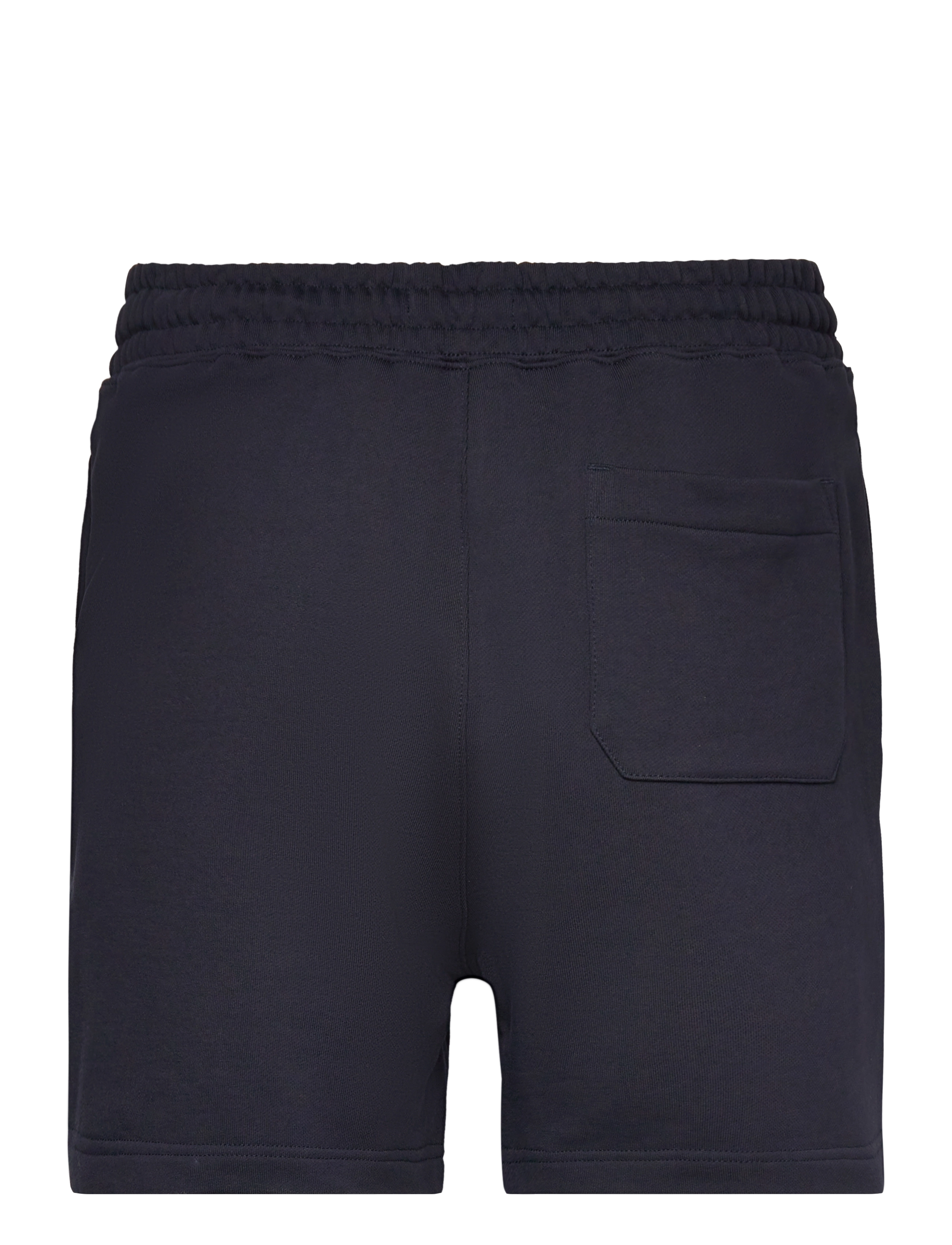 Morris - Darell Shorts - old blue - 1