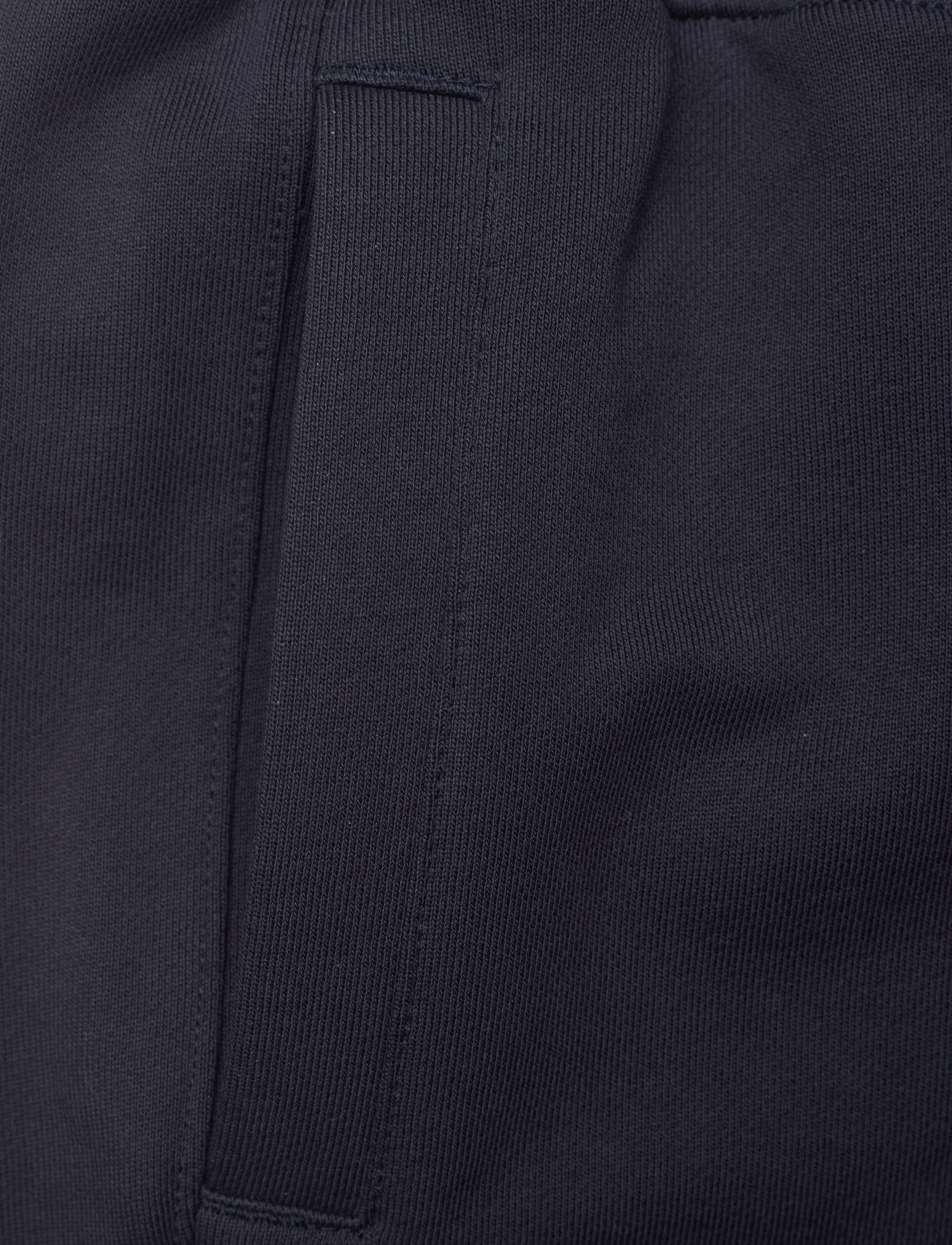Morris - Darell Shorts - old blue - 2