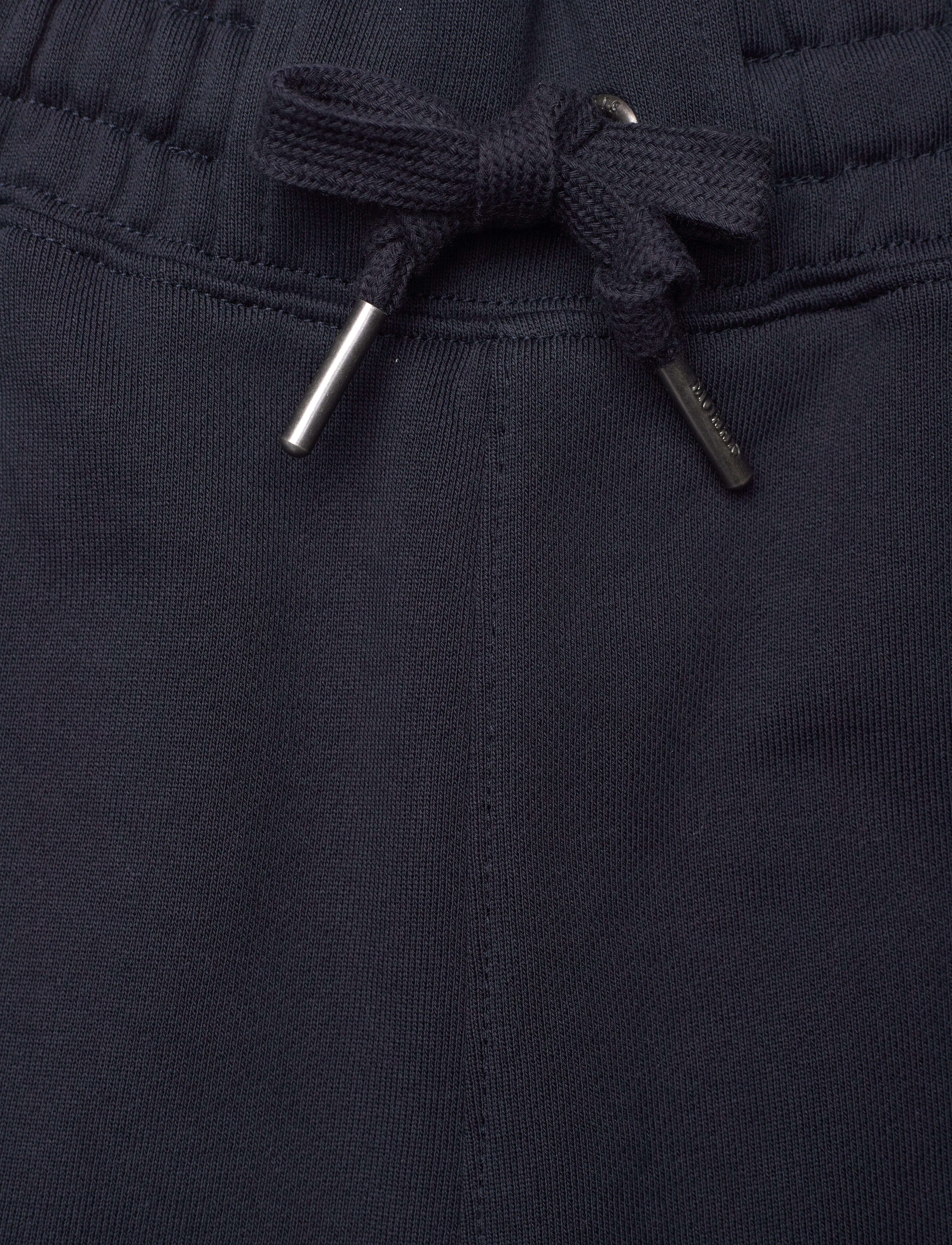 Morris - Darell Shorts - old blue - 3