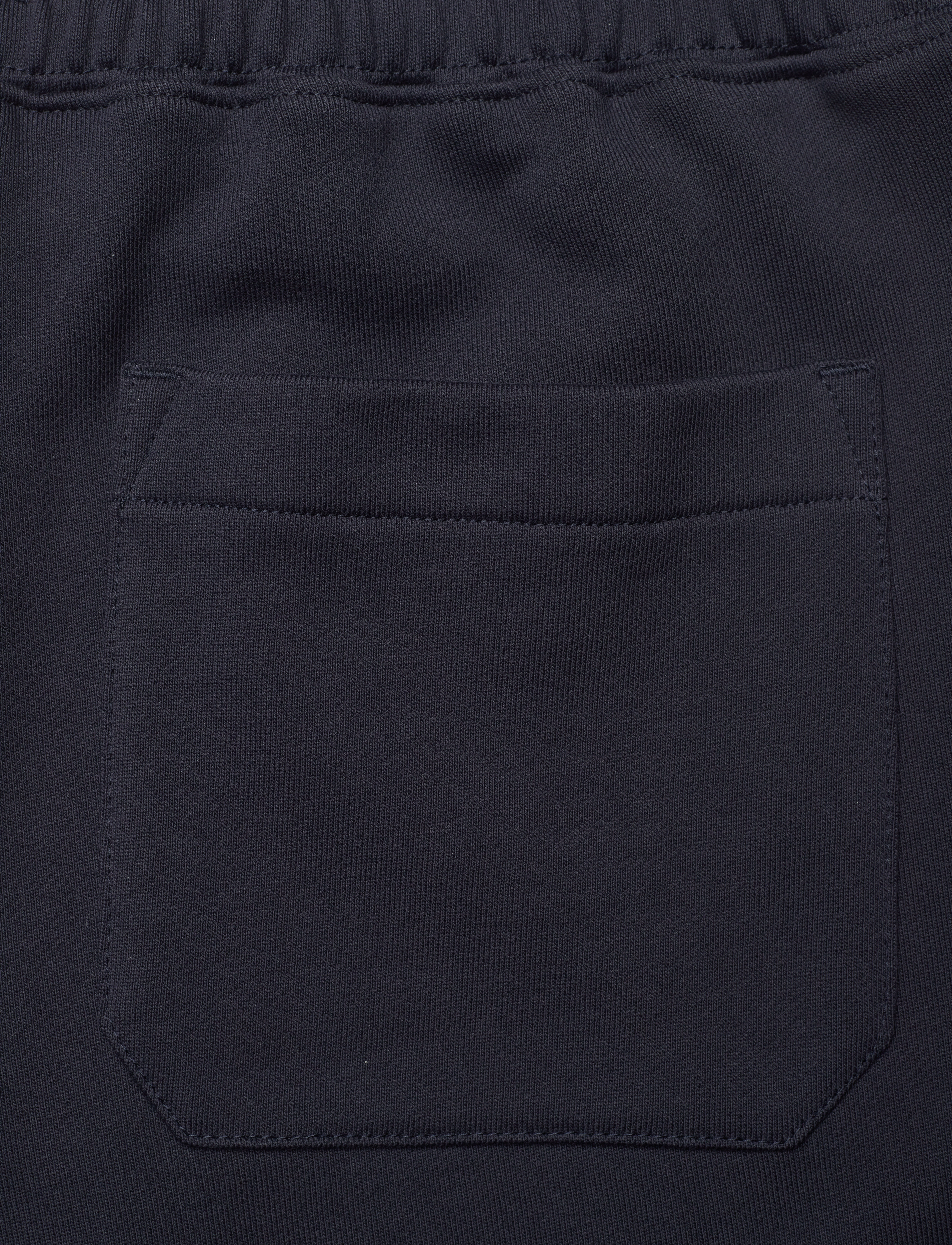 Morris - Darell Shorts - old blue - 4