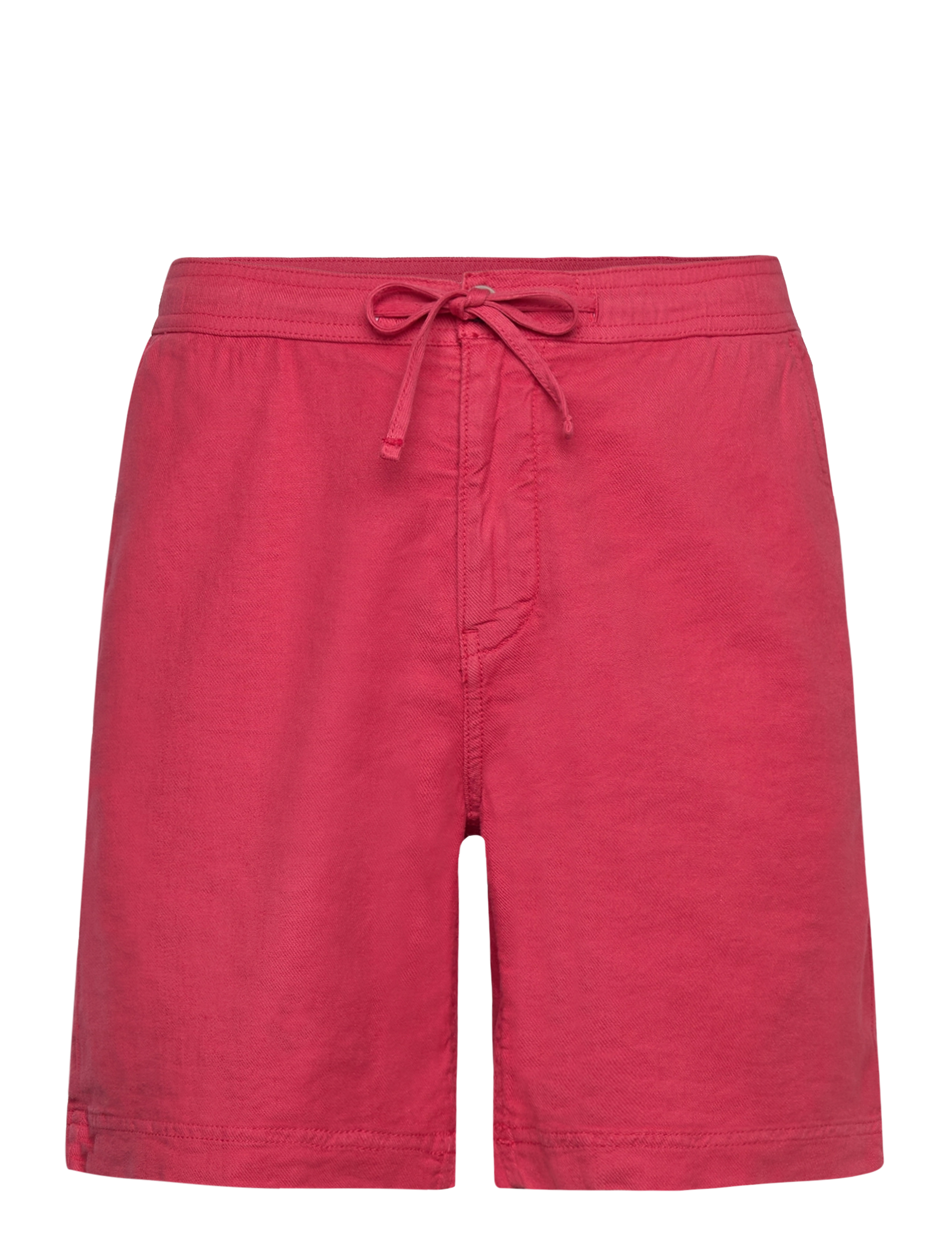 CERISE