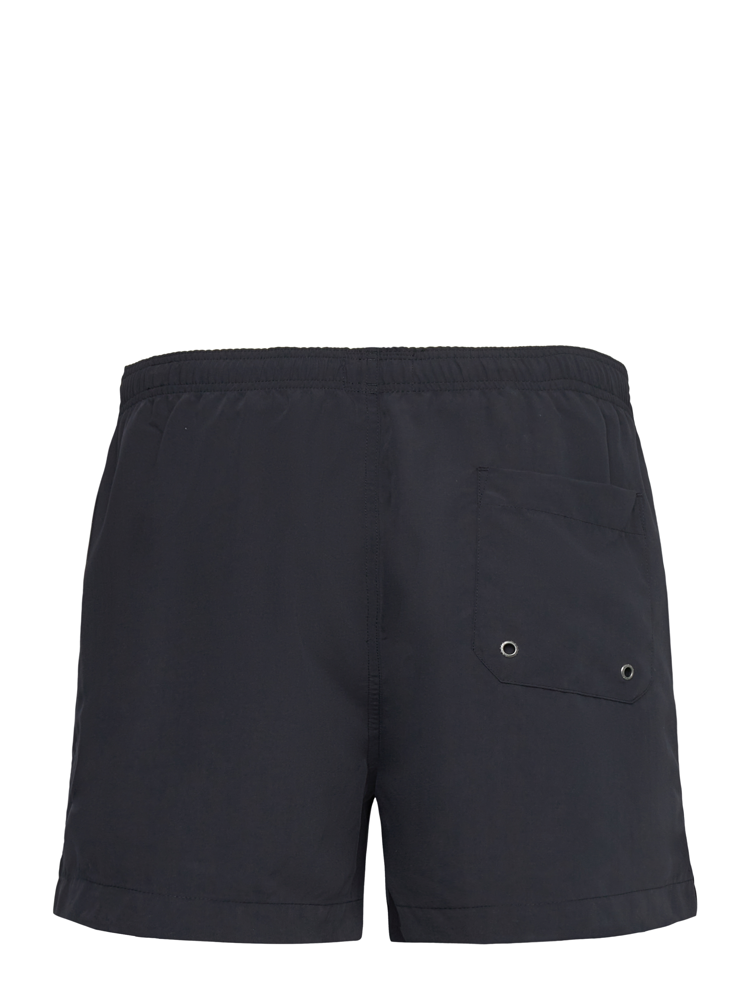 Morris - Morris Bathing Trunks - old blue - 1